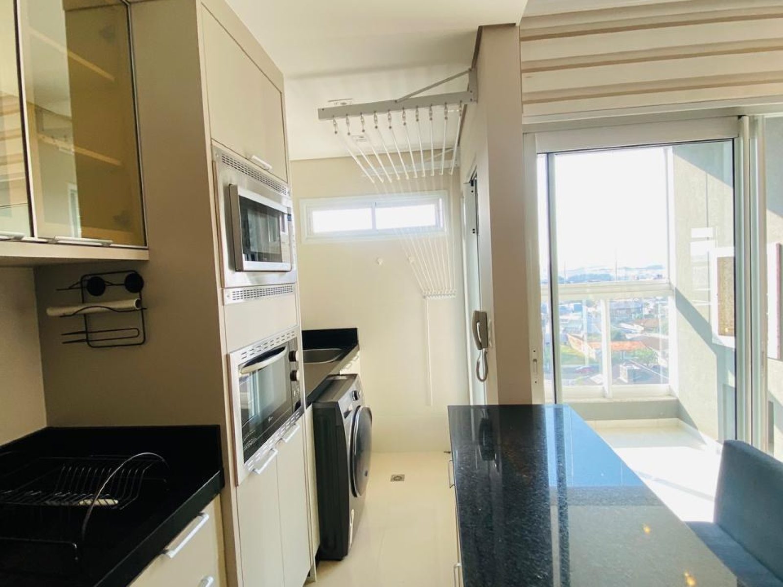 Edifício Afinitty | 8