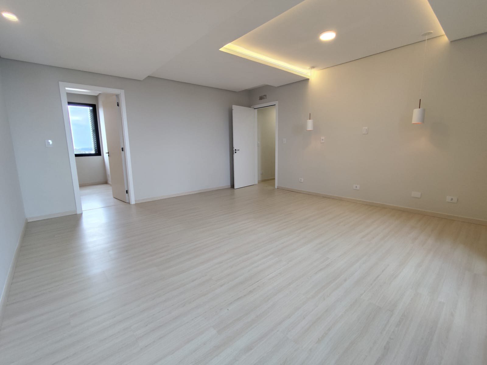 Edifício Florença 10