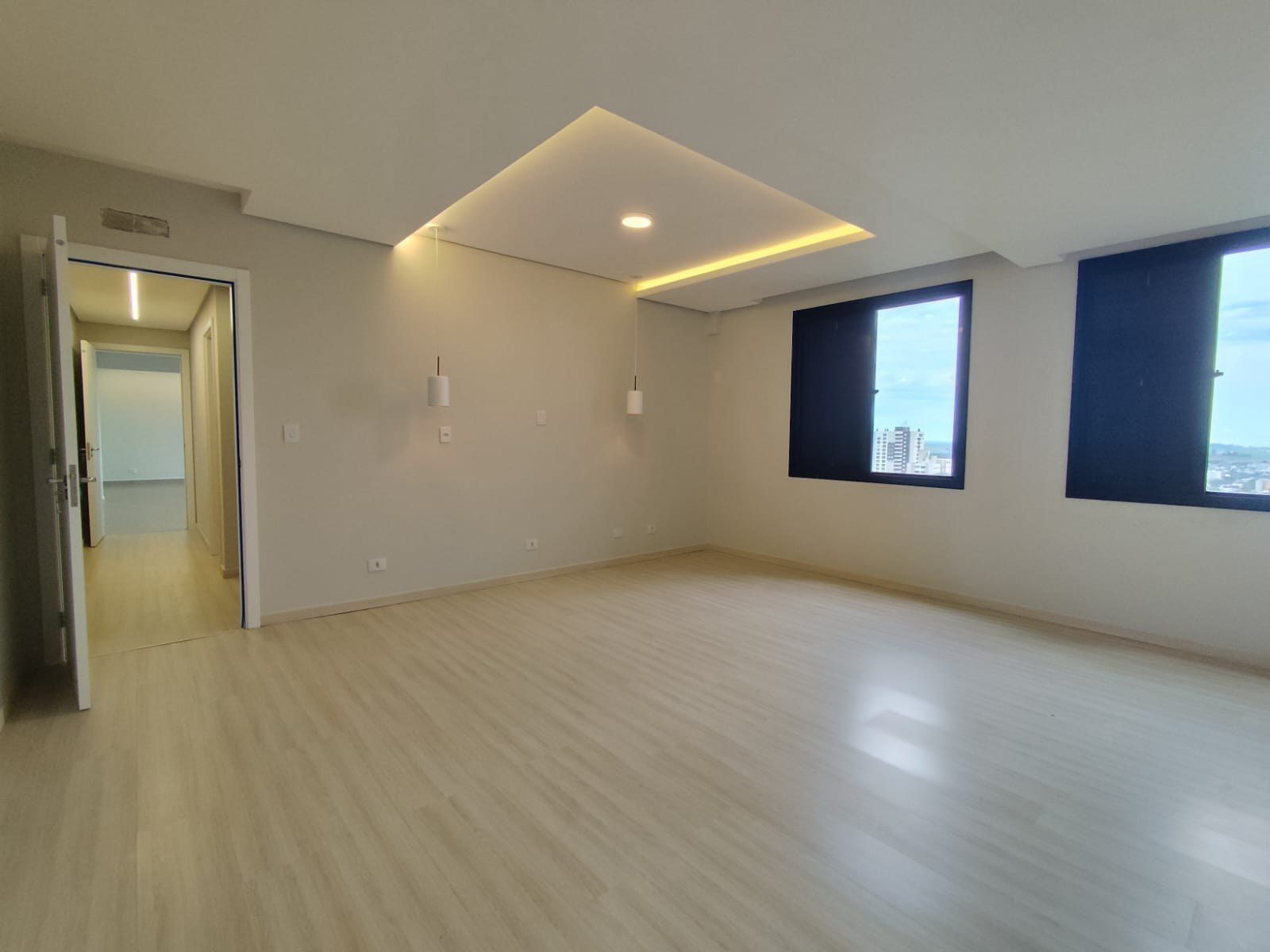 Edifício Florença 11