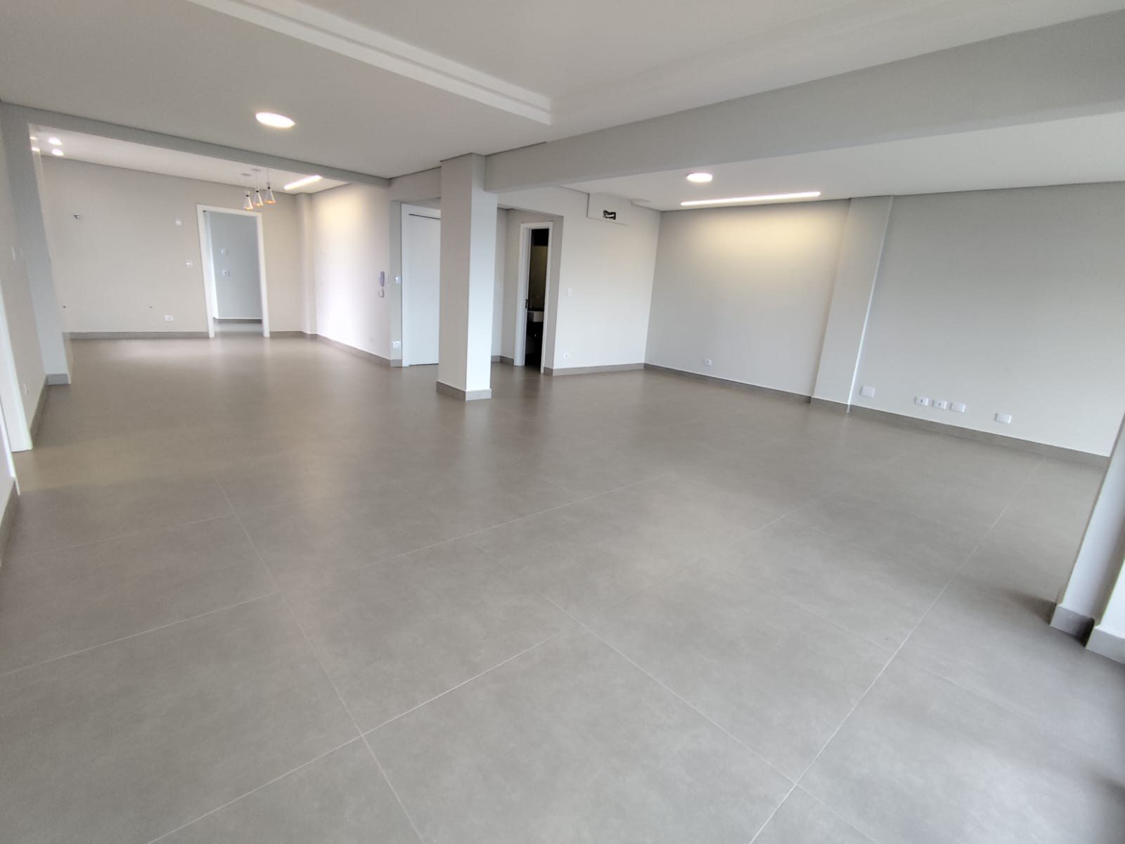 Edifício Florença 12