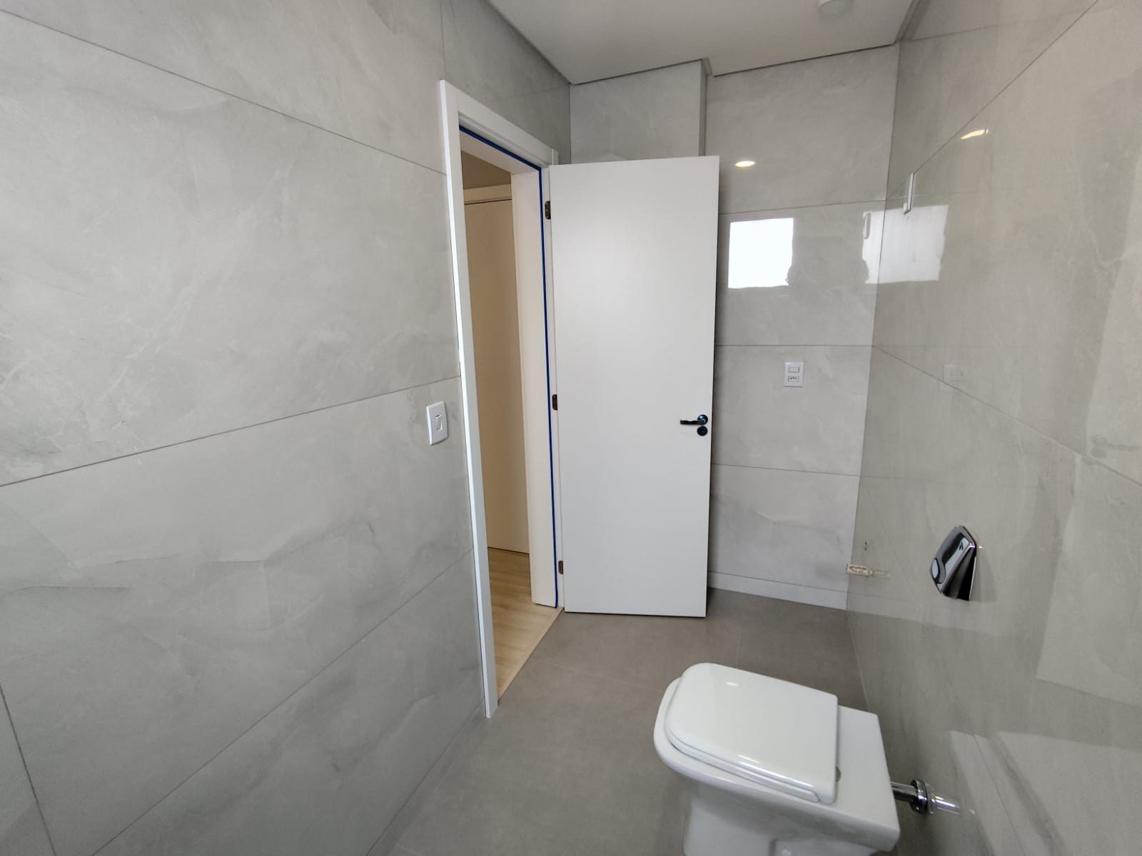 Edifício Florença 13