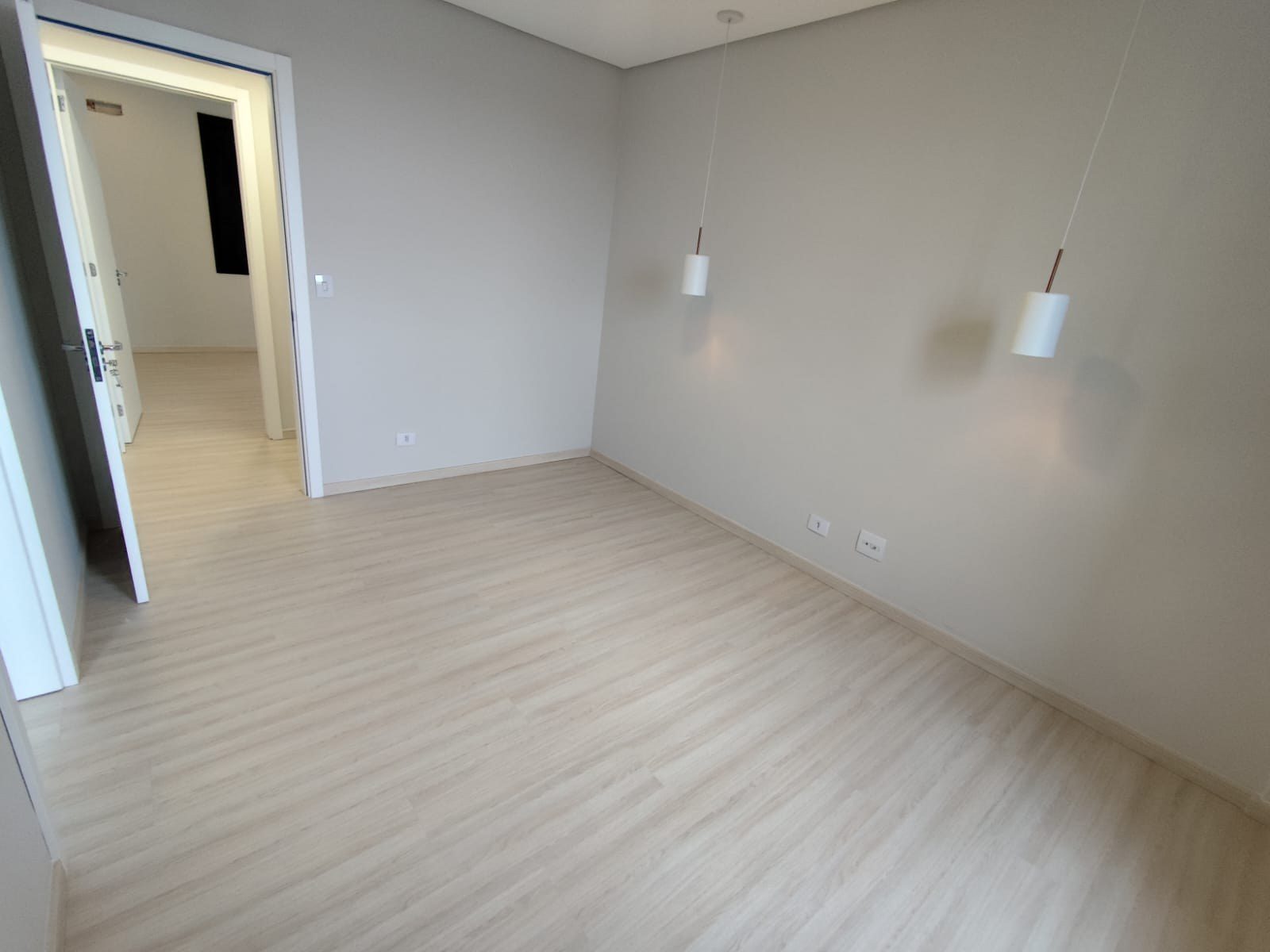 Edifício Florença 14