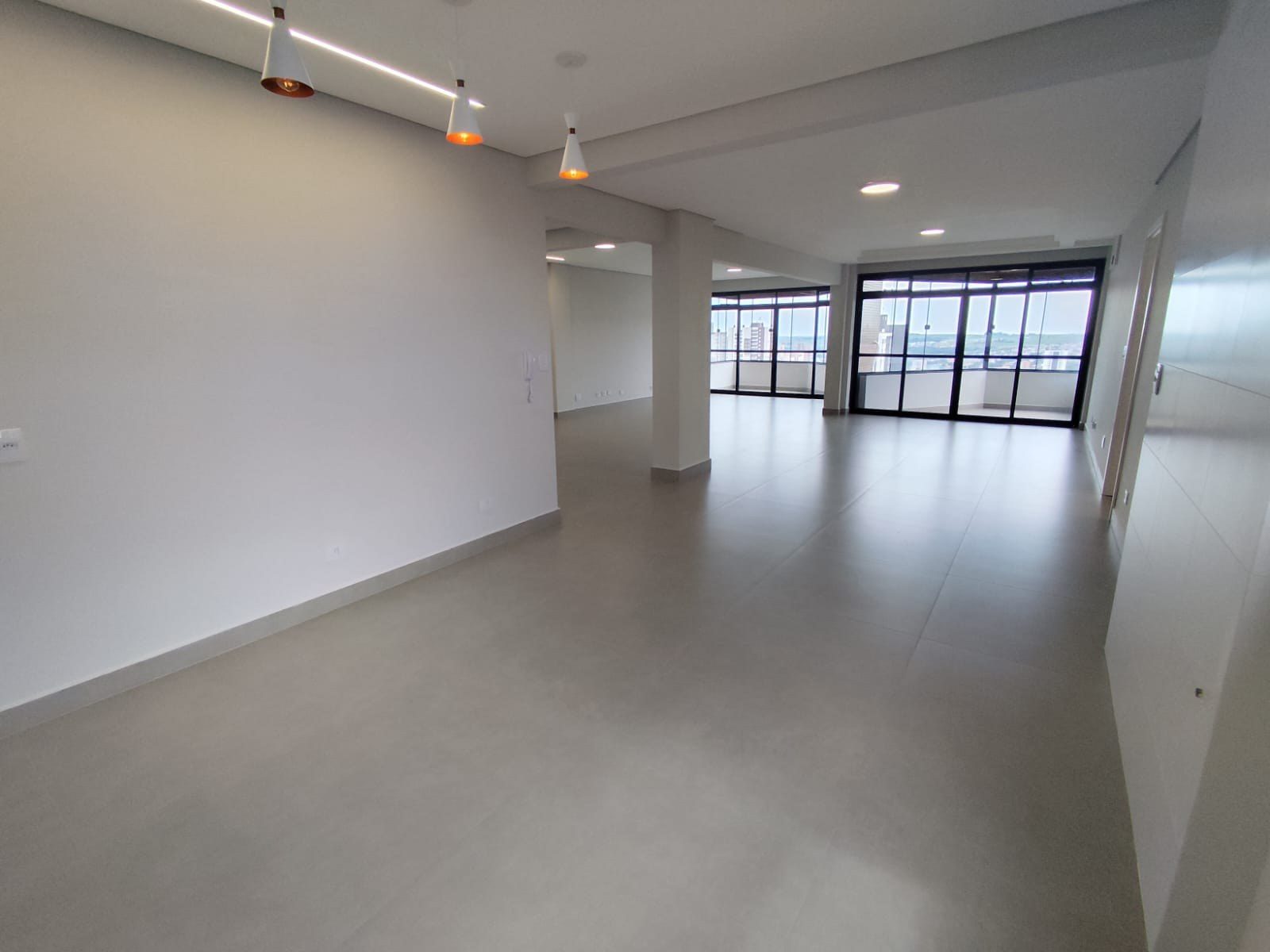 Edifício Florença 15