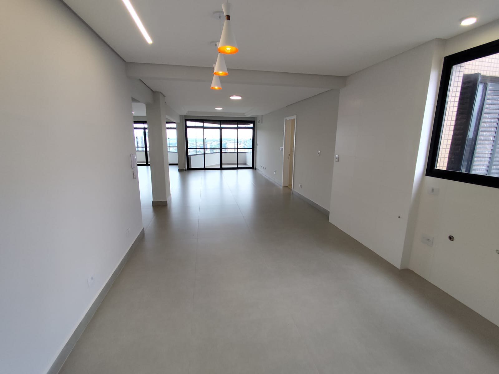 Edifício Florença 16