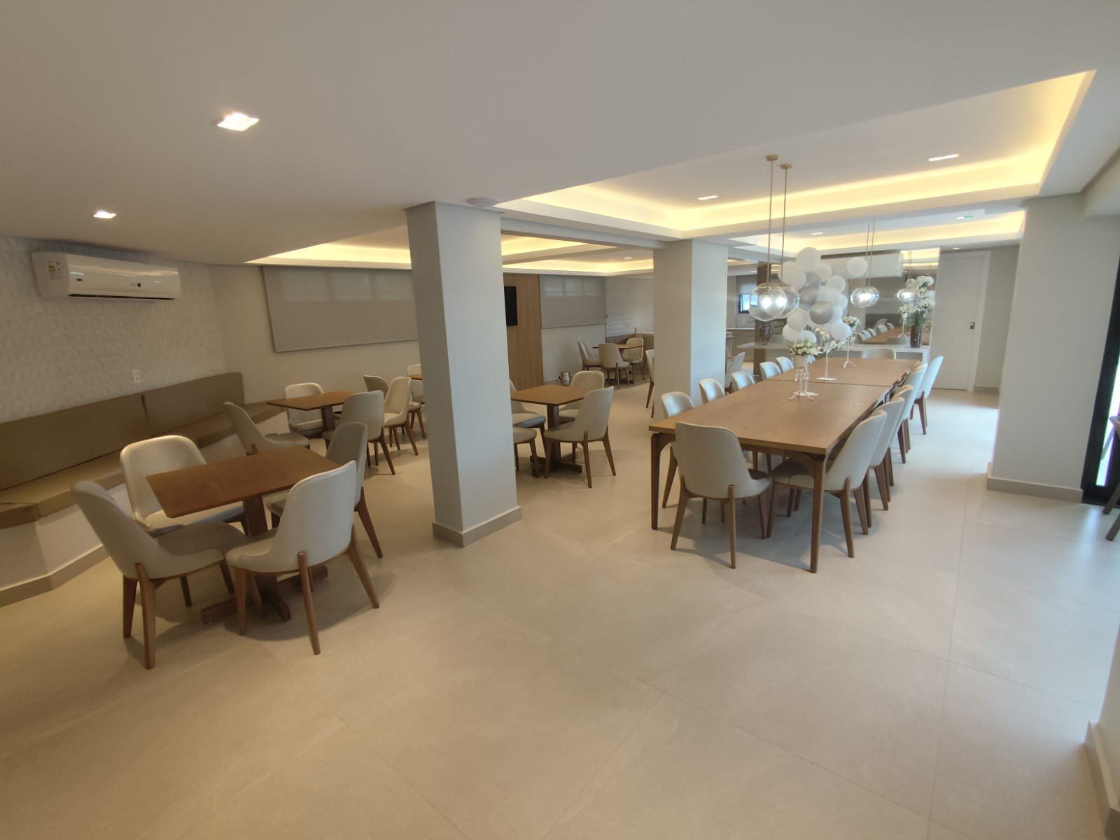 Edifício Florença 17