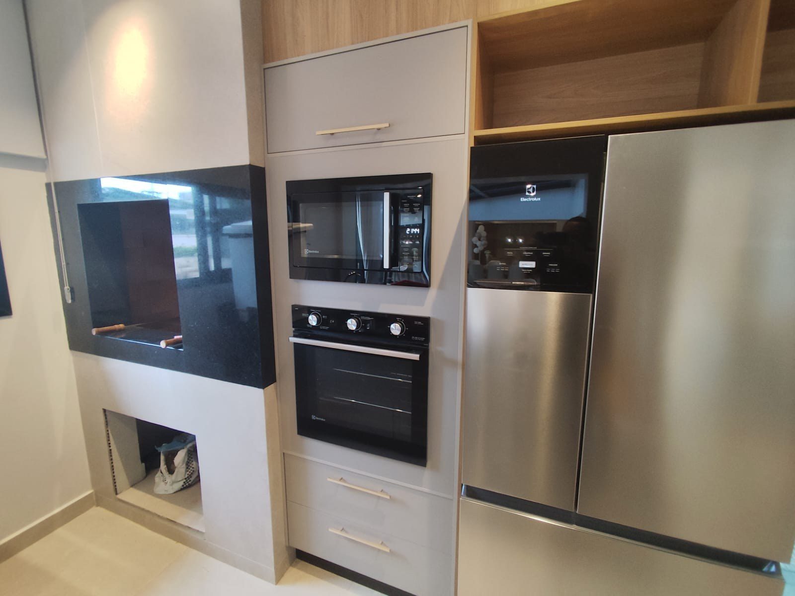 Edifício Florença 18