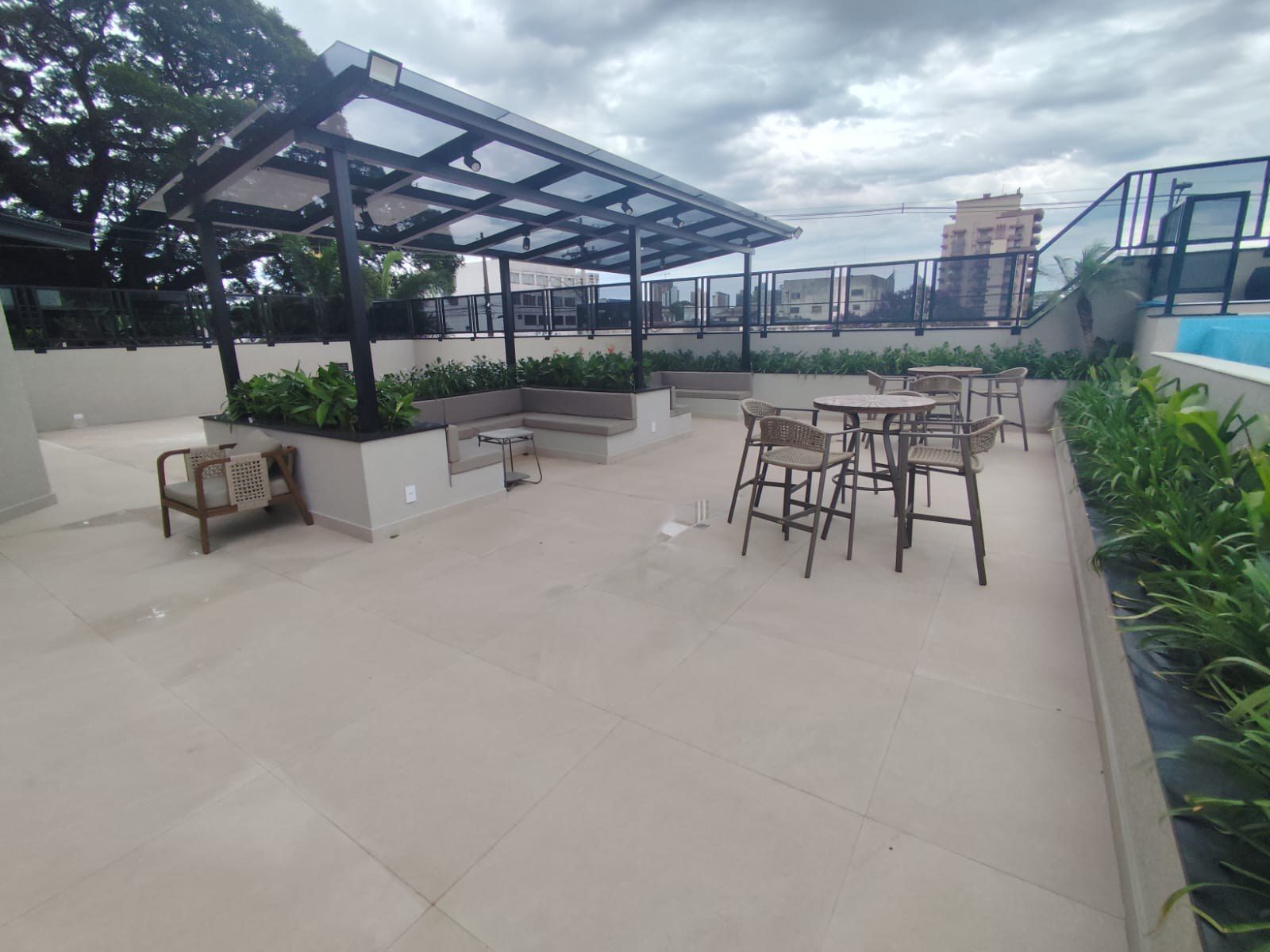 Edifício Florença 19