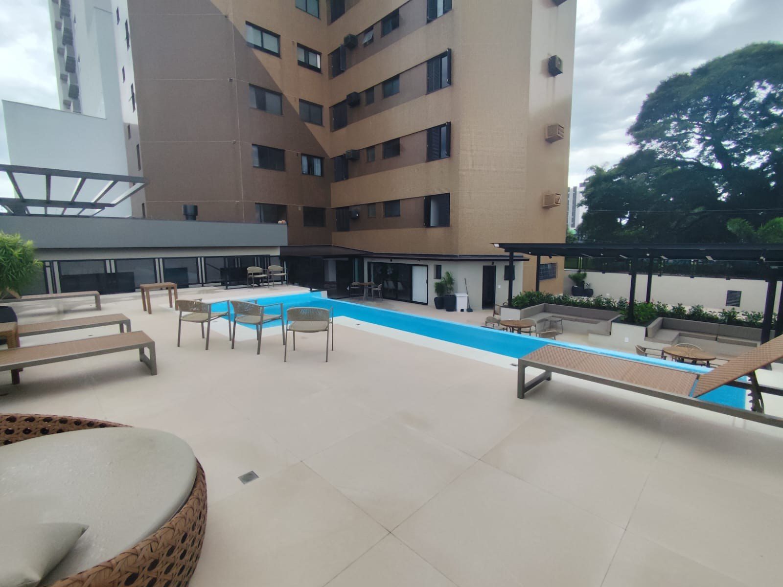 Edifício Florença 2