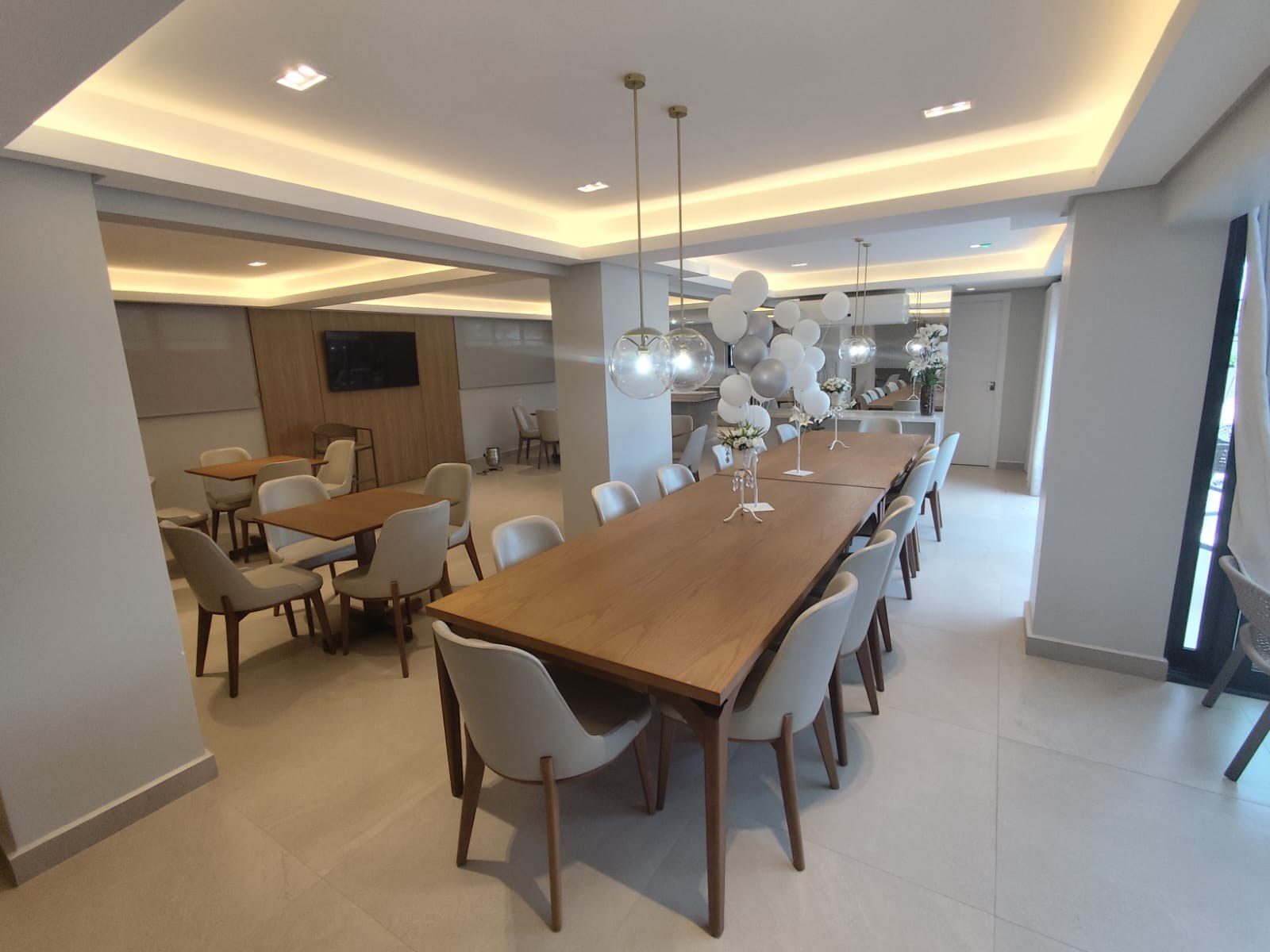 Edifício Florença 20