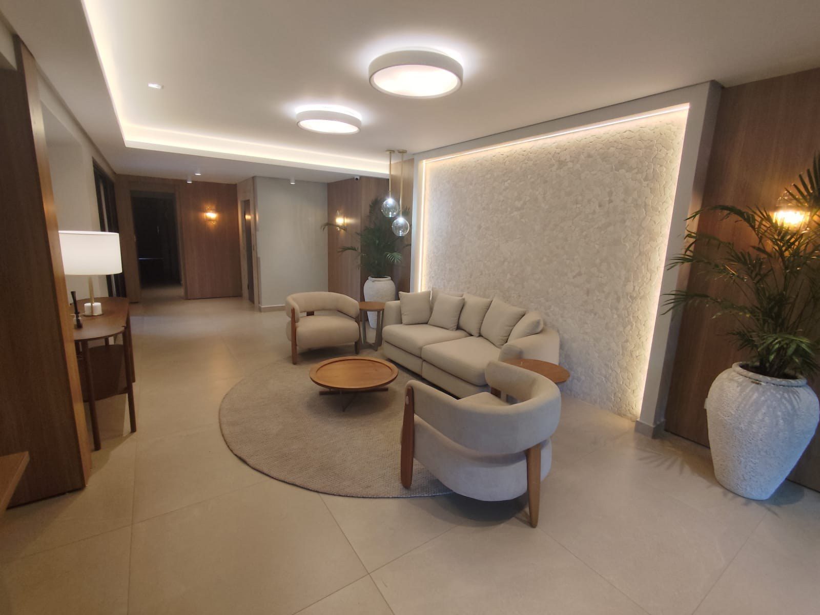 Edifício Florença 22