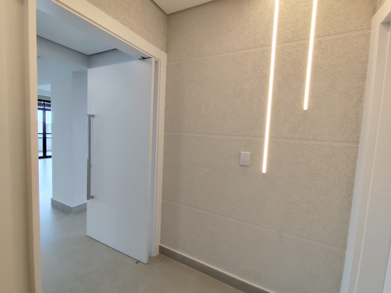 Edifício Florença 3