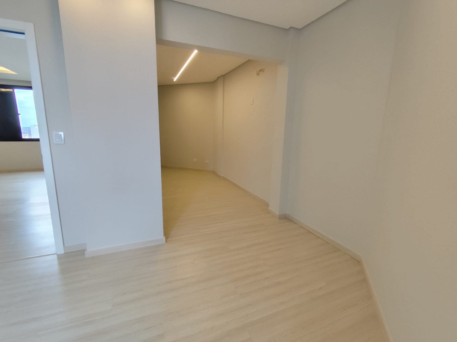 Edifício Florença 4