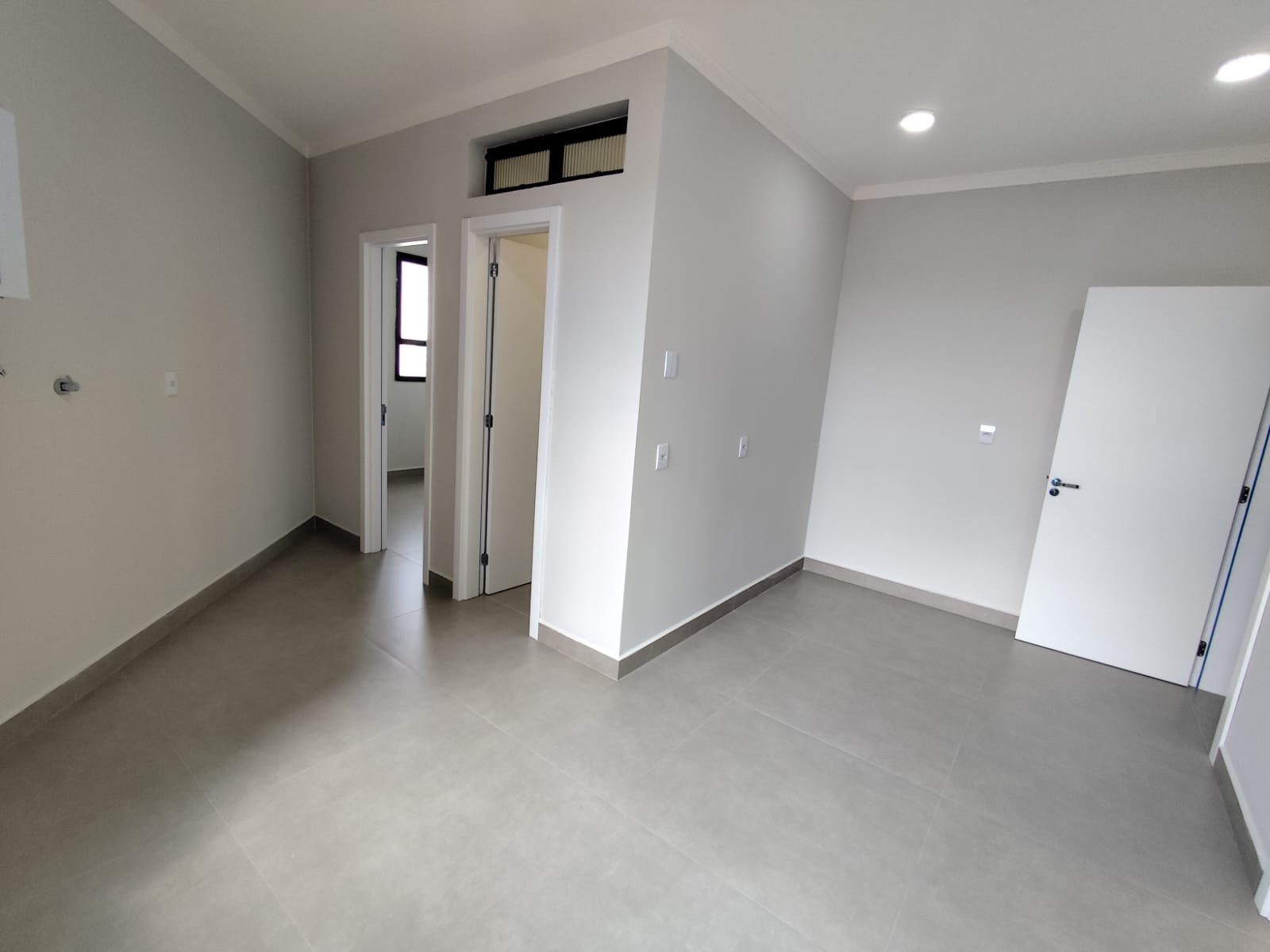 Edifício Florença 5