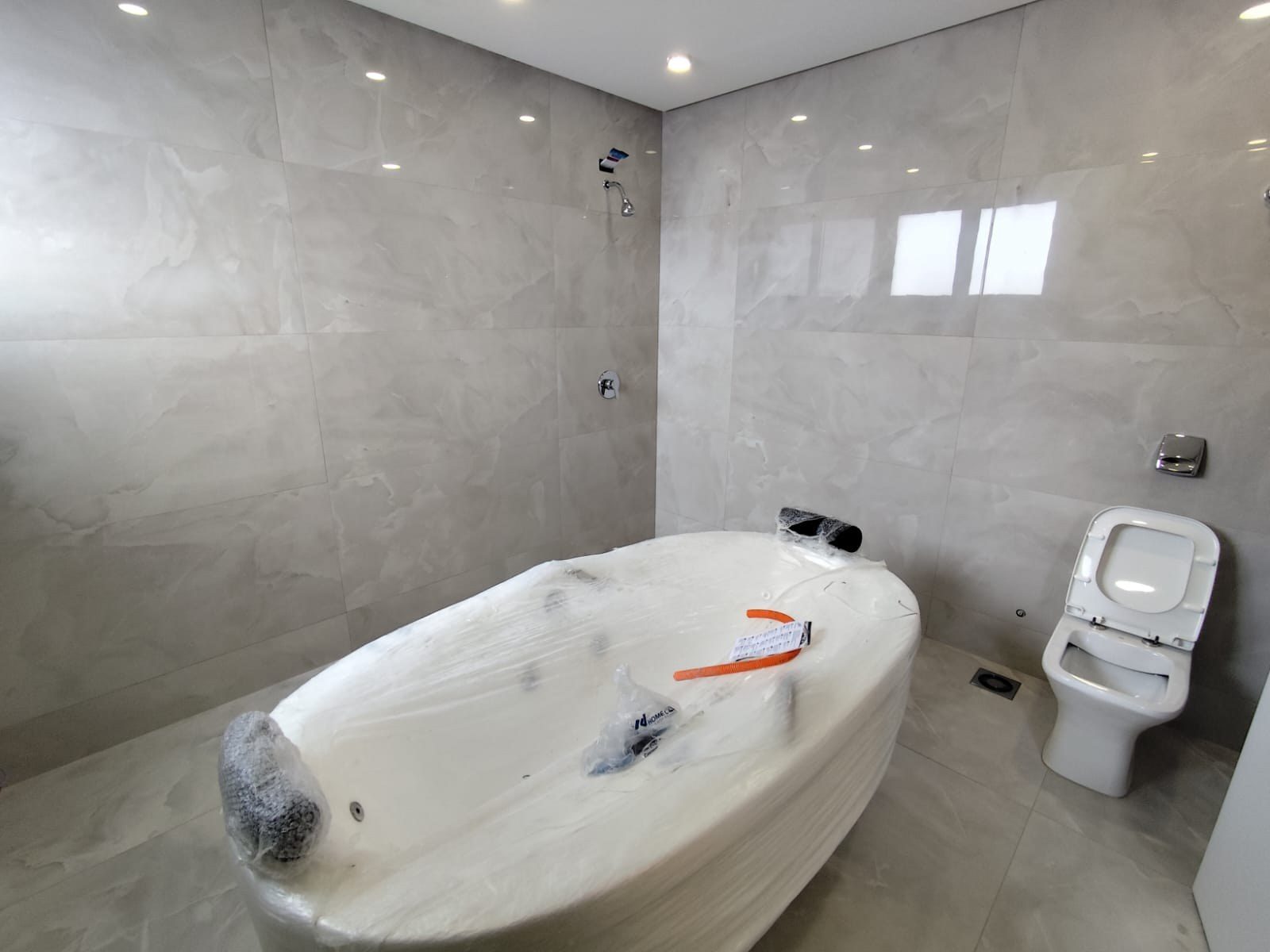 Edifício Florença 6