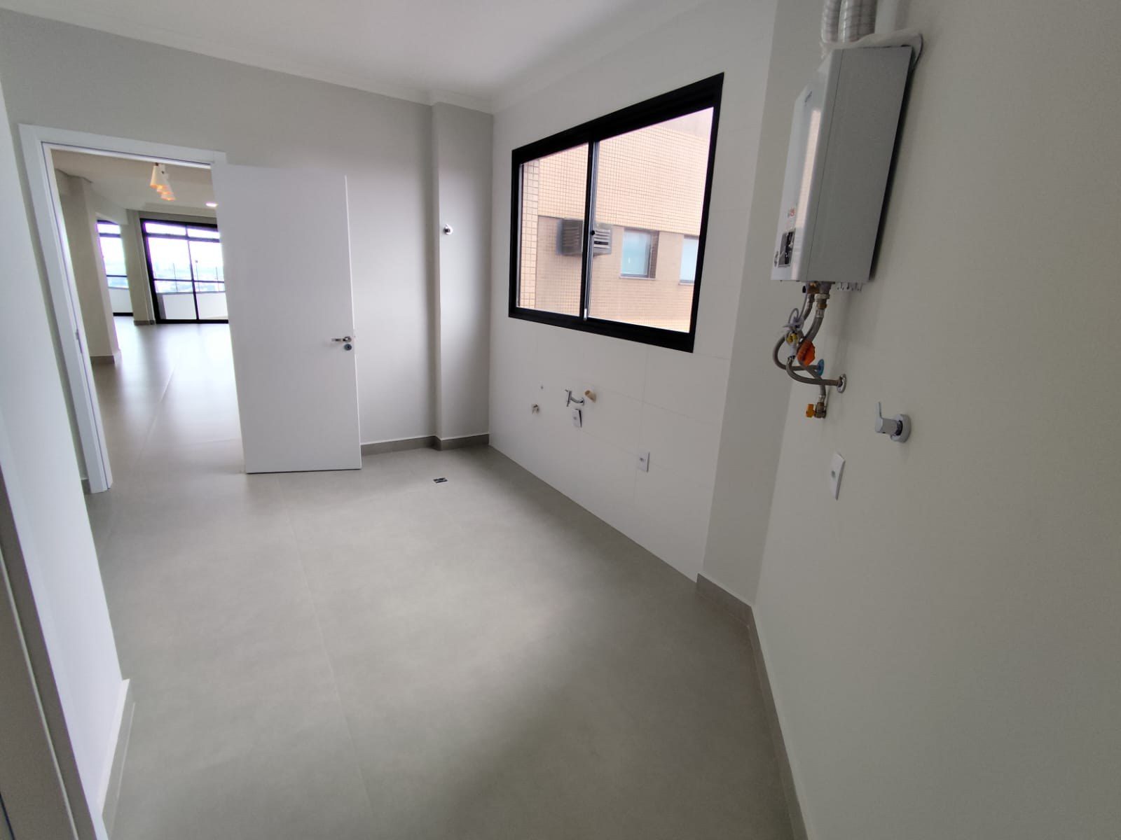 Edifício Florença 7