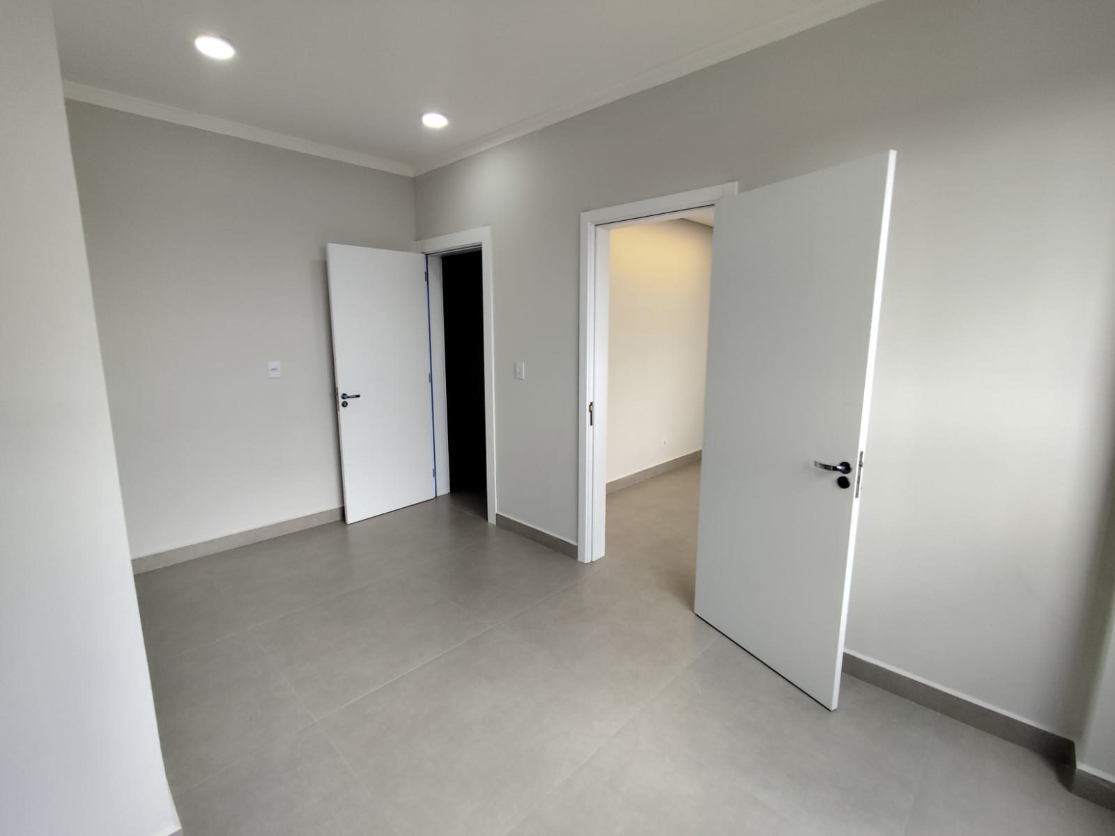 Edifício Florença 8