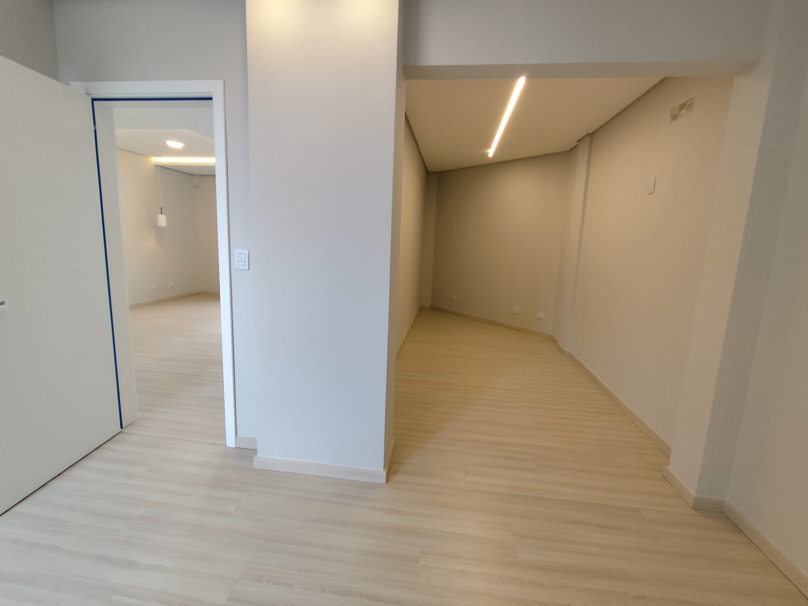 Edifício Florença 9