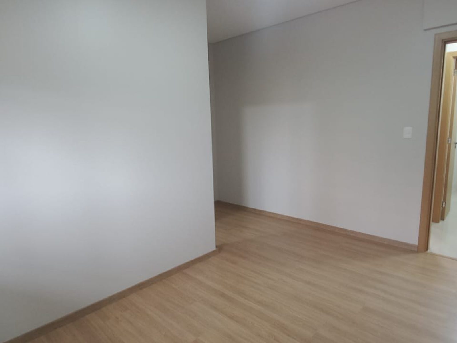 Edifício Lancaster | 2