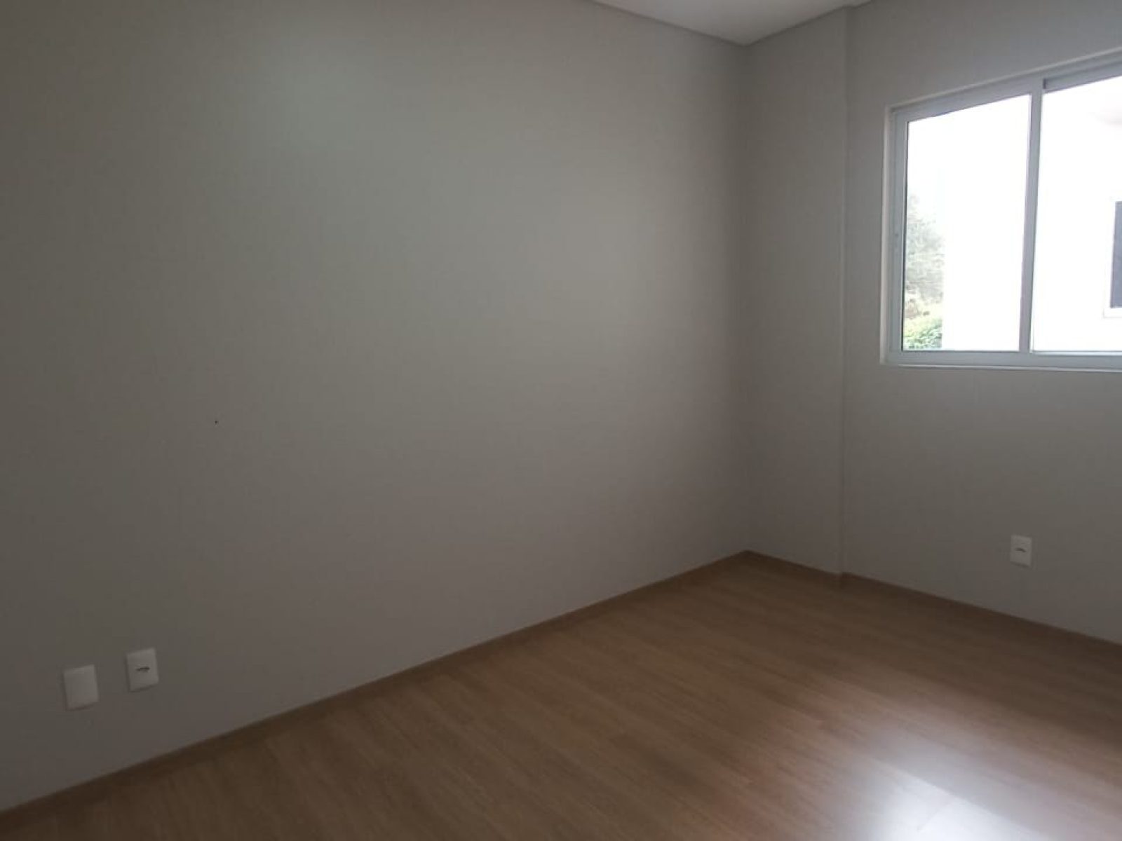 Edifício Lancaster | 3