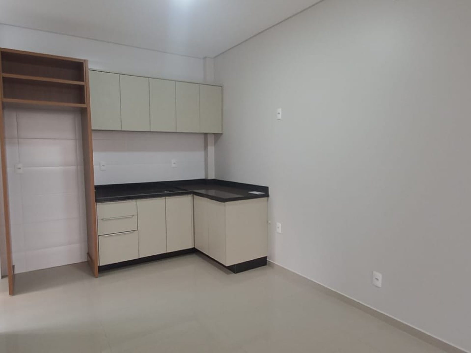 Edifício Lancaster | 4