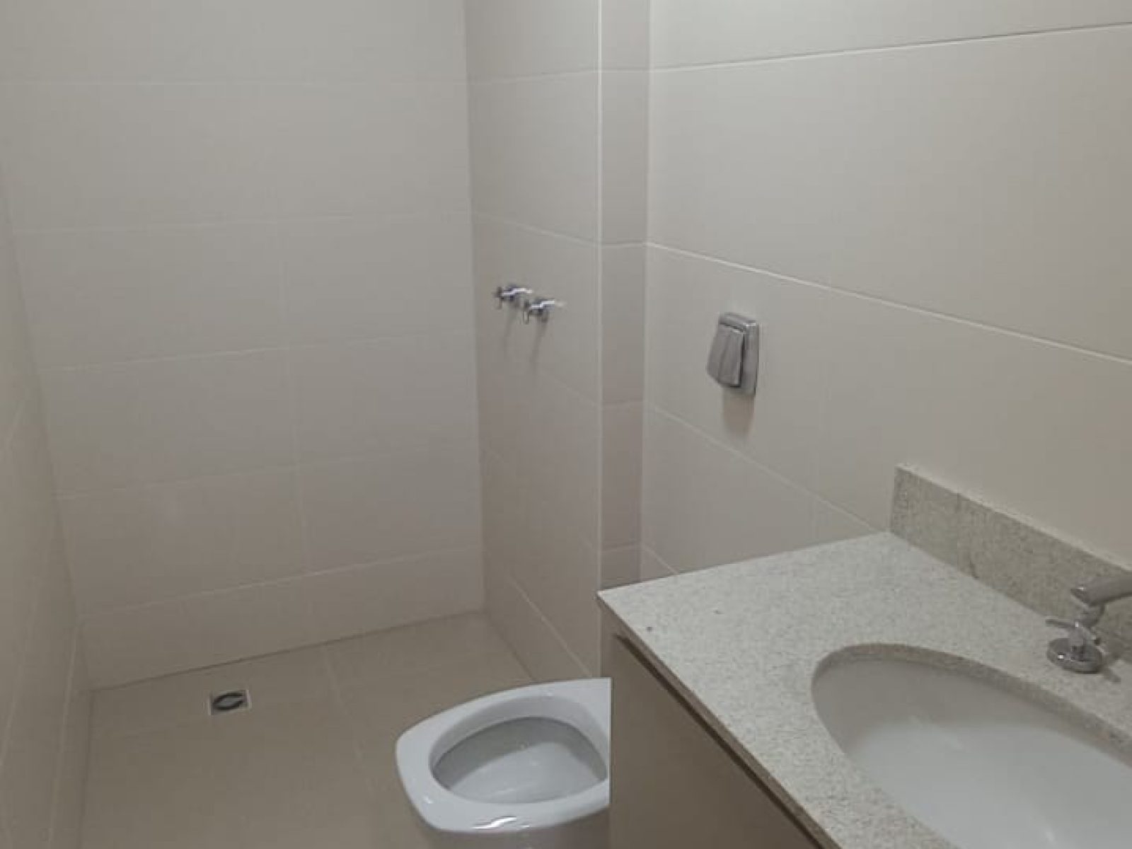 Edifício Lancaster | 5