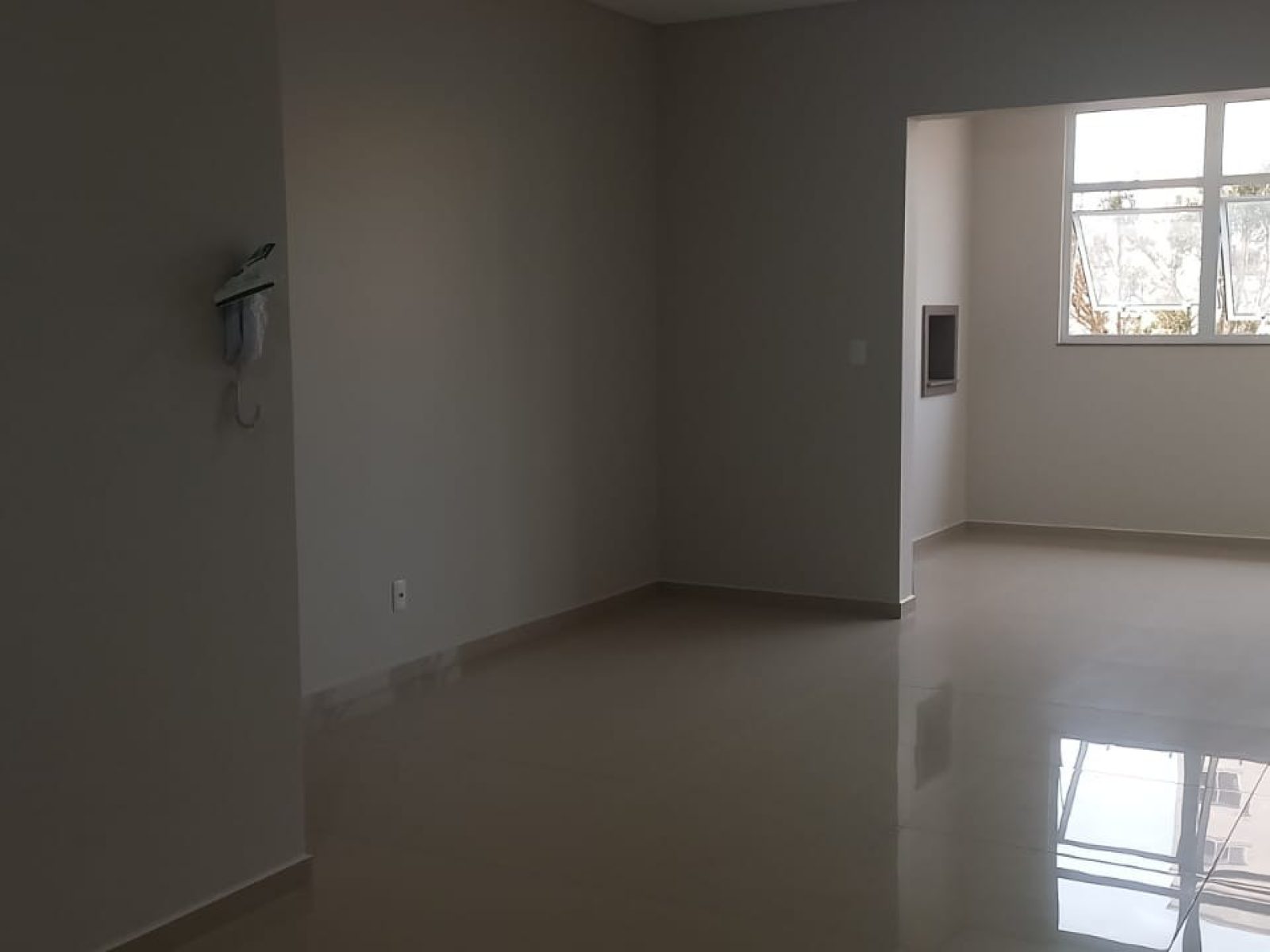 Edifício Lancaster | 6