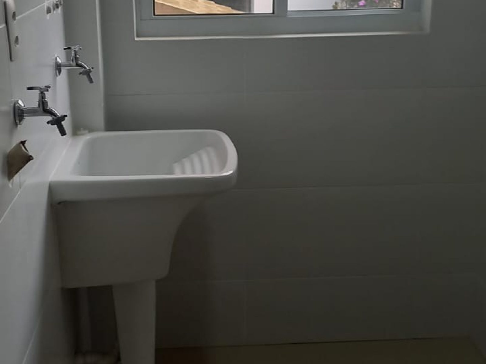 Edifício Lancaster | 8