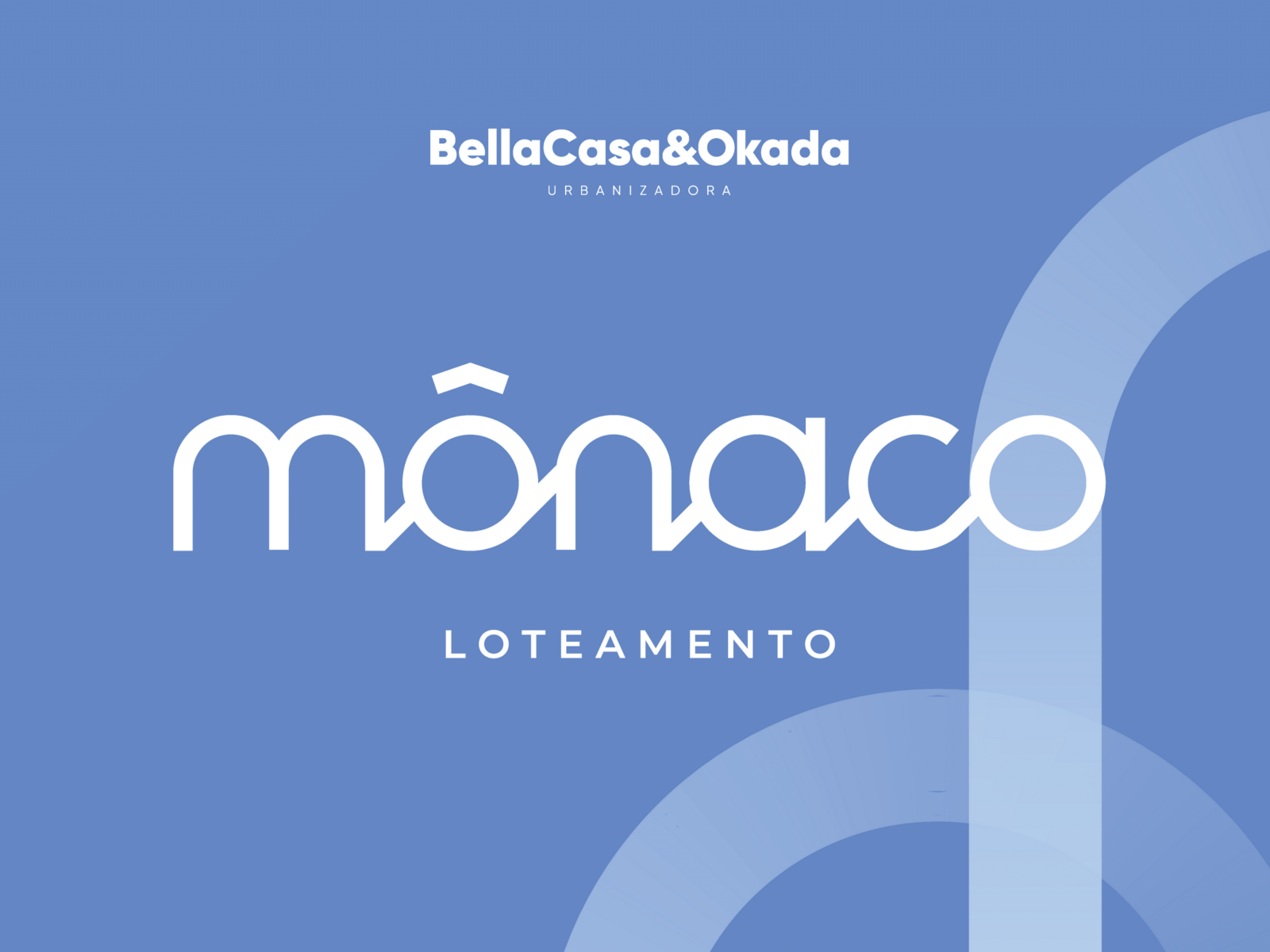 Loteamento Mônaco | 1