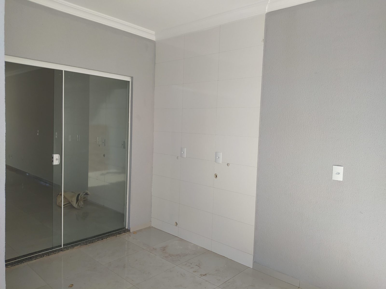 Casa no Bairro Jardim Siena | 12