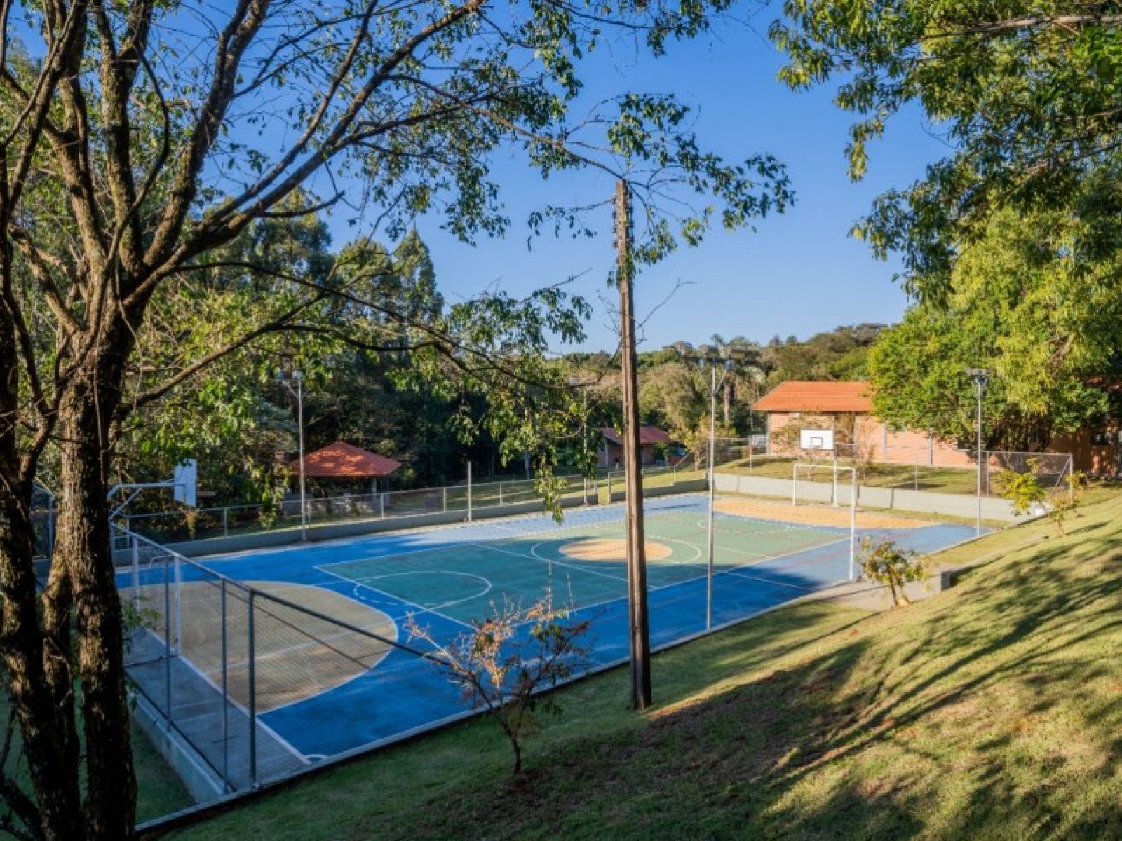 Jardim Botânico |10