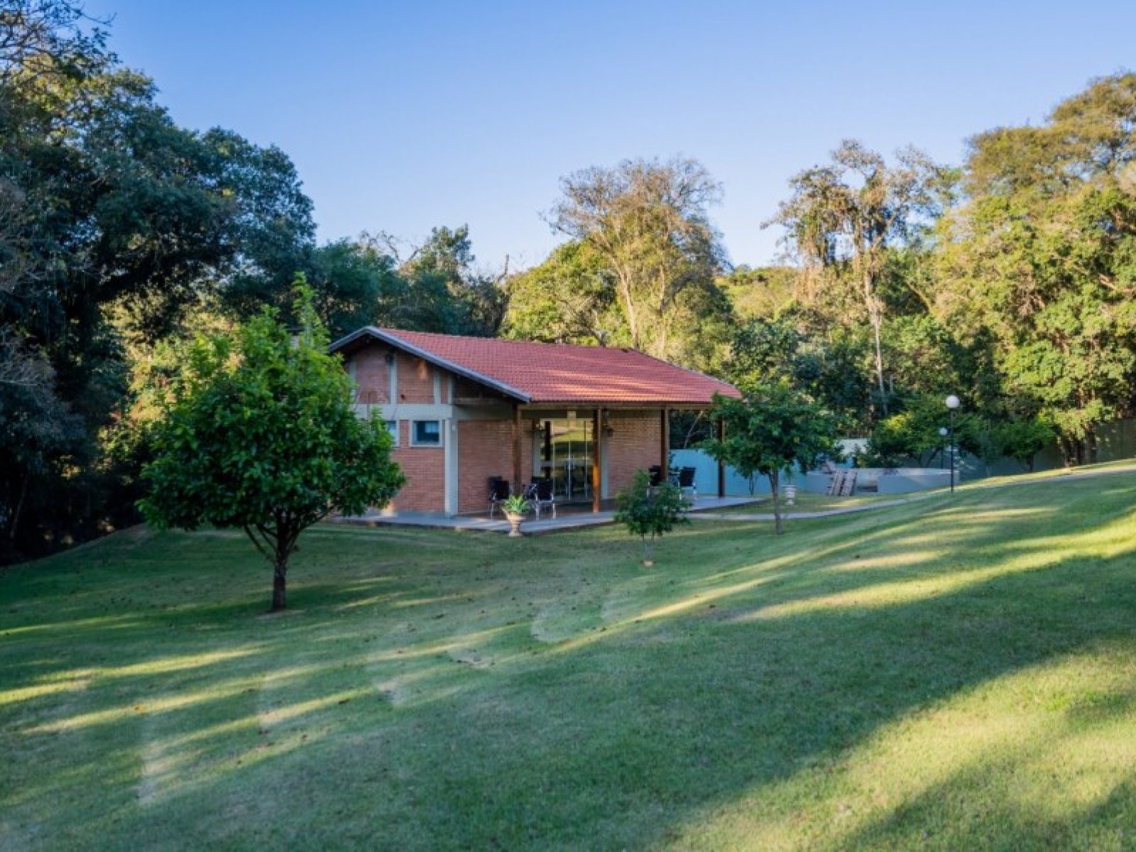 Jardim Botânico | 3