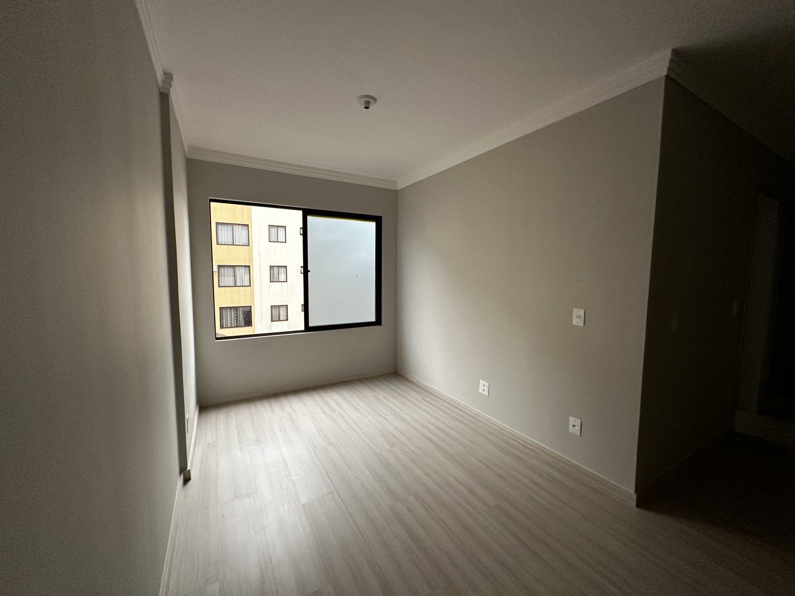 Residencial Dresden Apartamento A-05 1