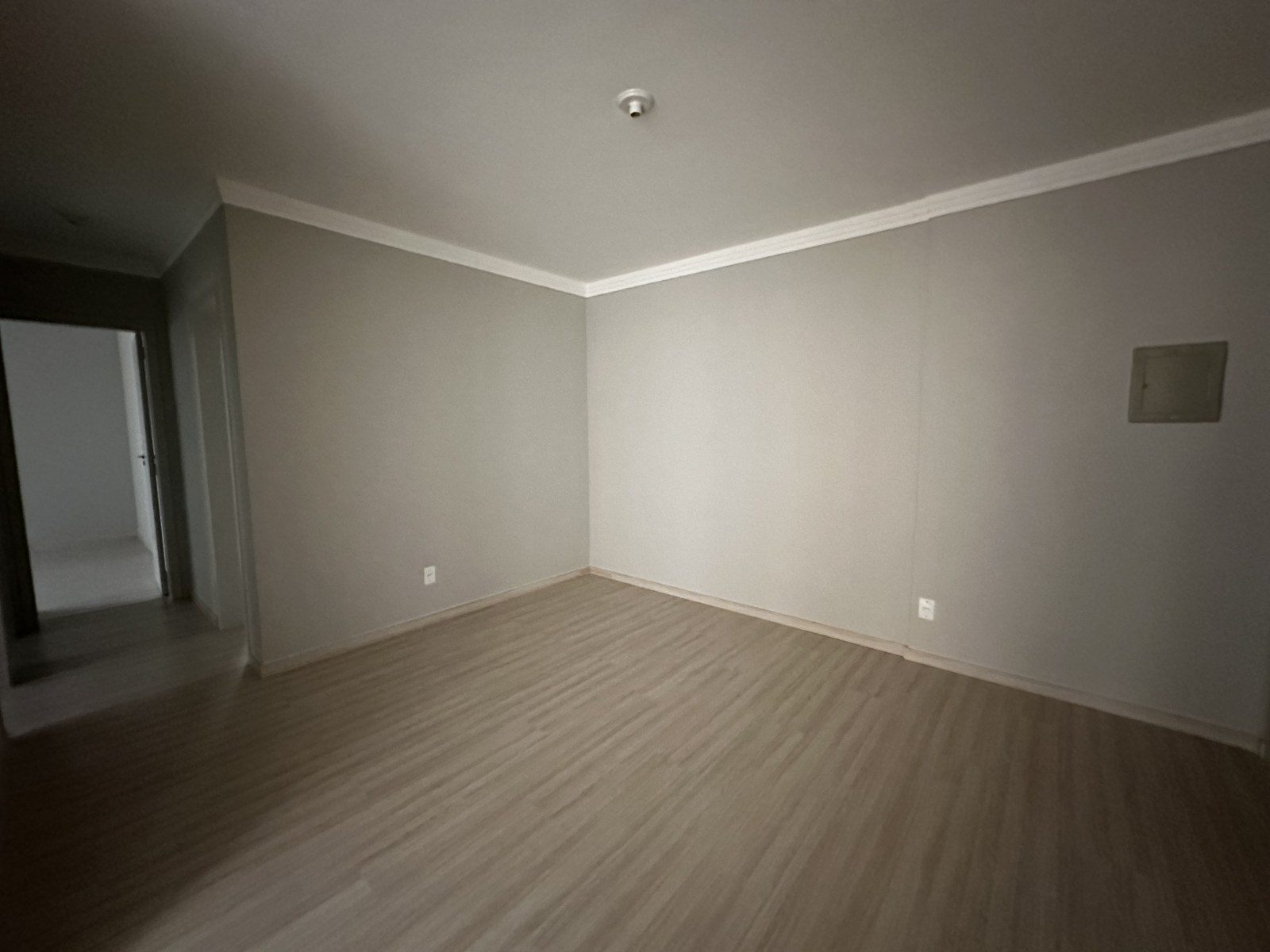 Residencial Dresden Apartamento A-05 2