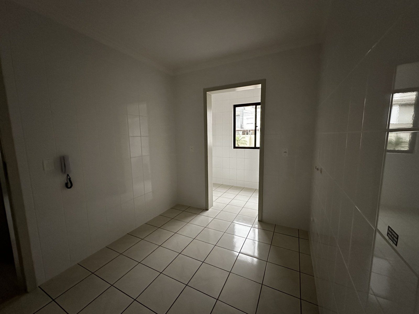 Residencial Dresden Apartamento A-05 4