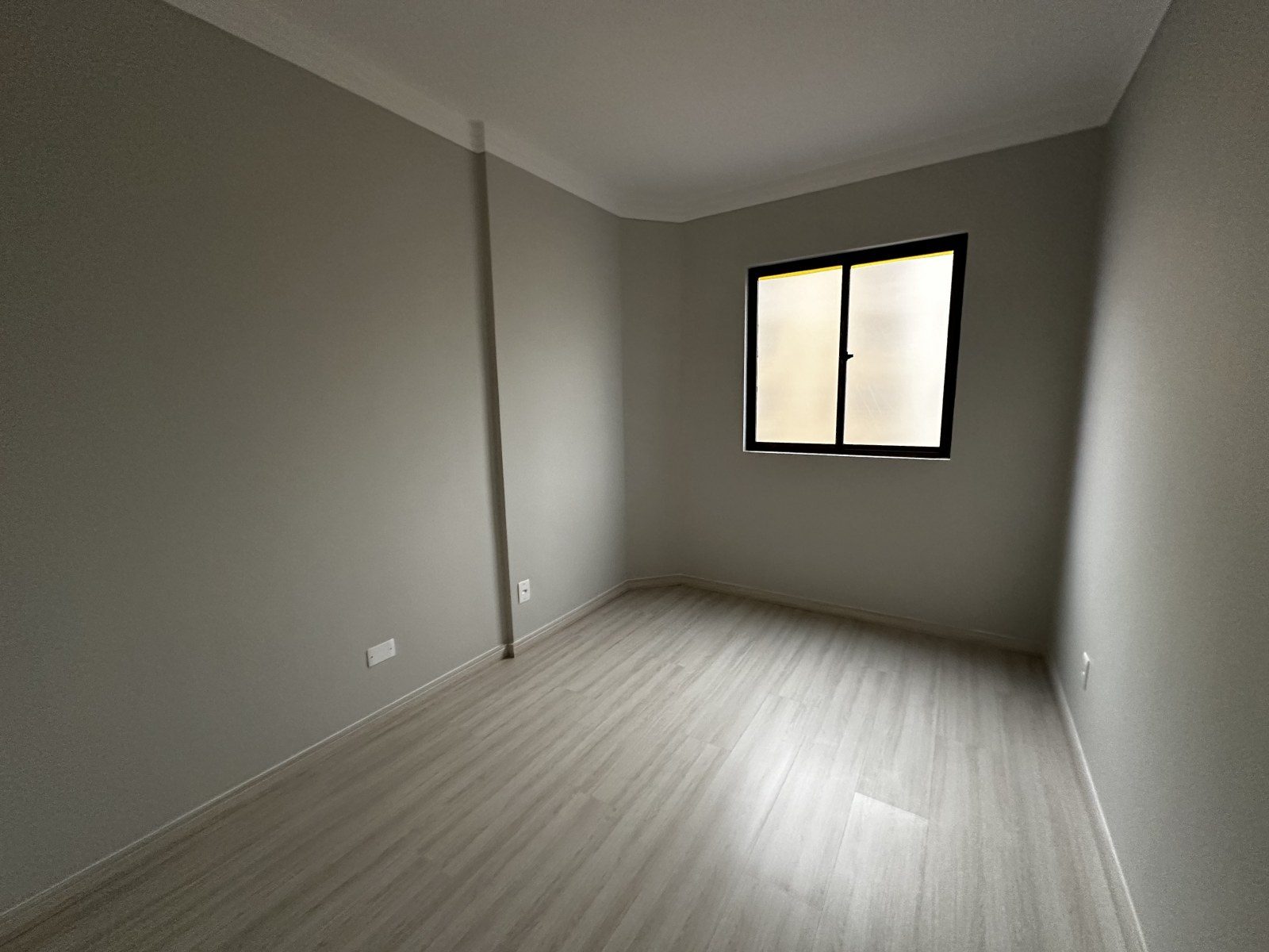 Residencial Dresden Apartamento A-05 5