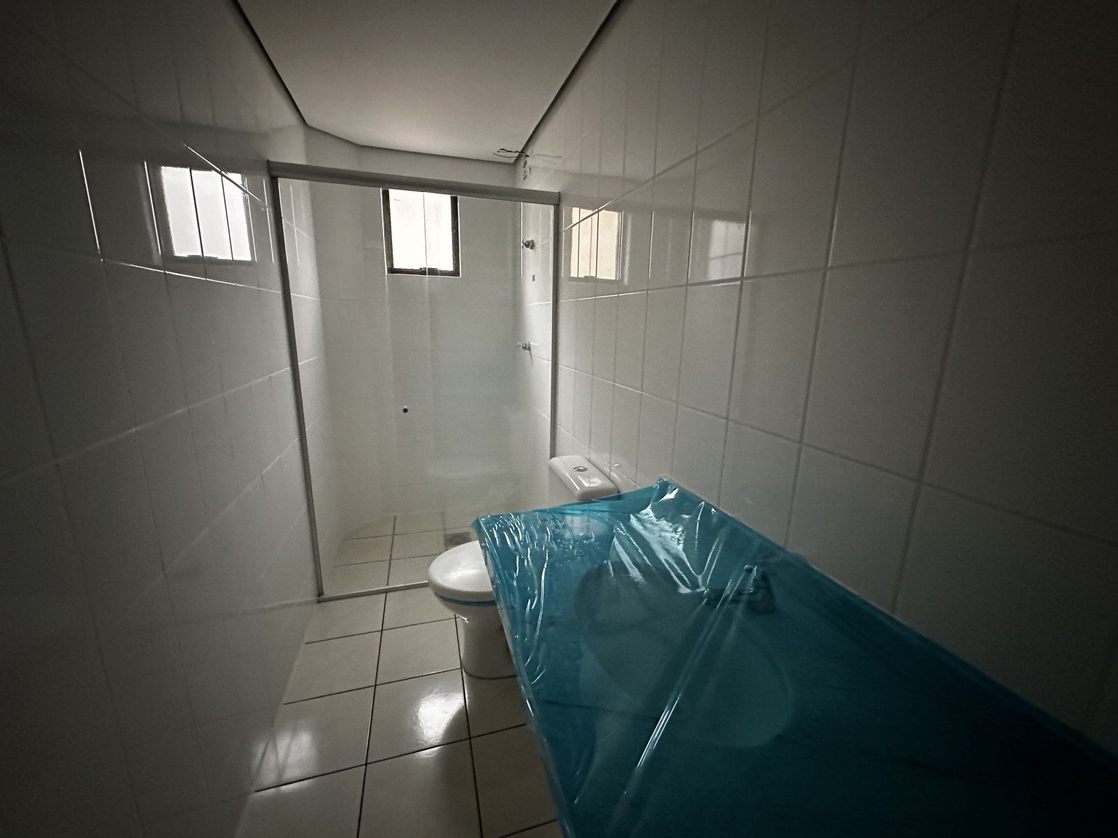 Residencial Dresden Apartamento A-05 6