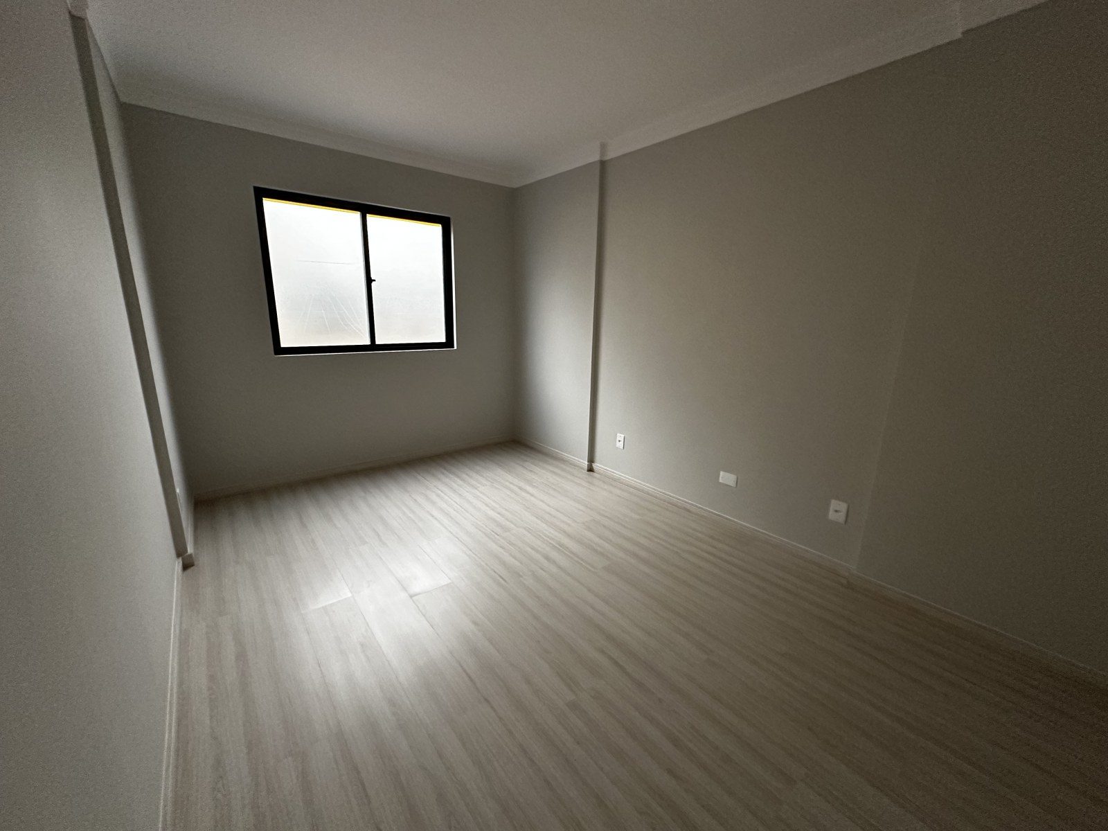 Residencial Dresden Apartamento A-05 7