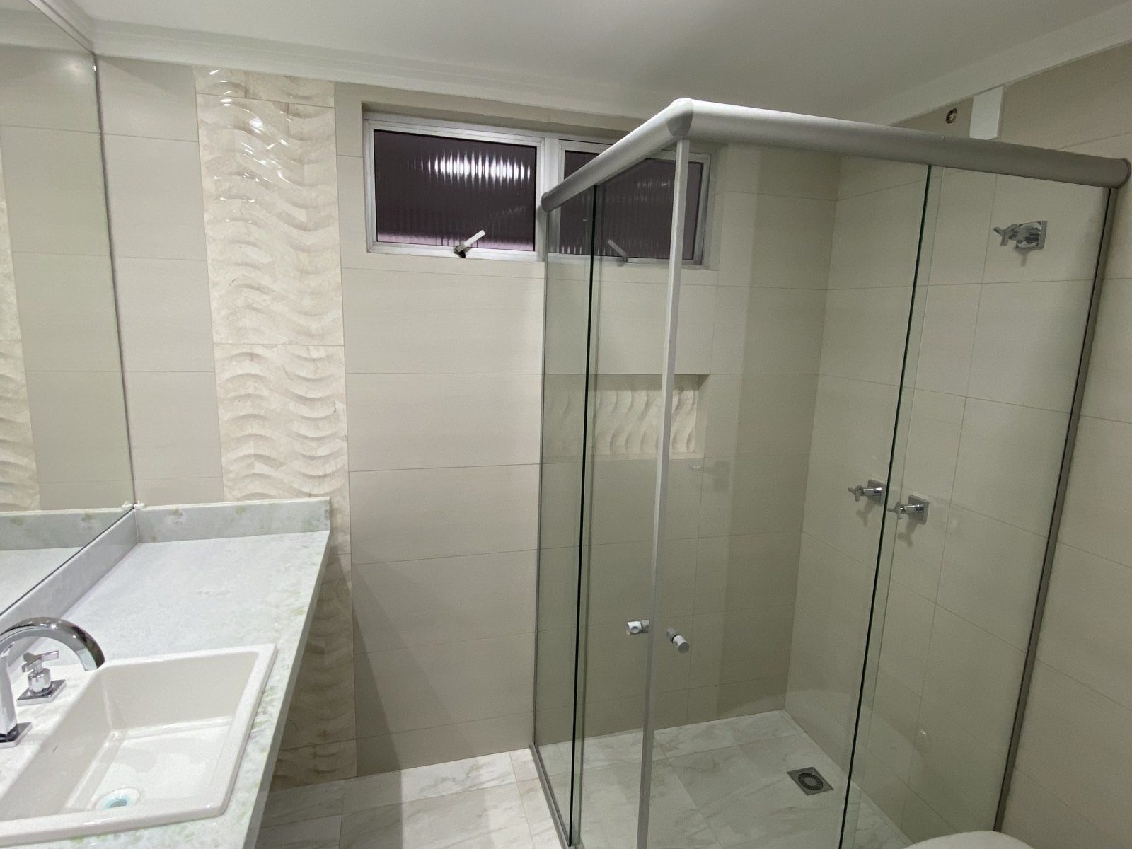 Residencial Parthenon | 21