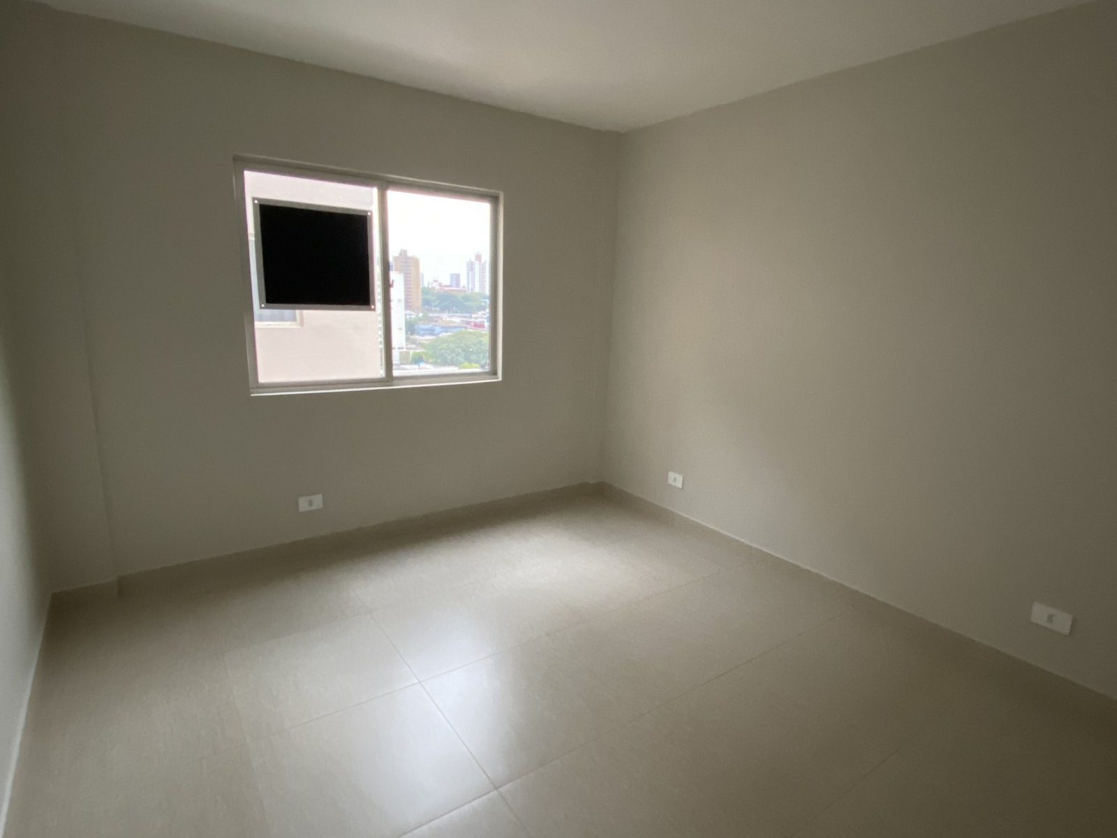 Residencial Parthenon | 3