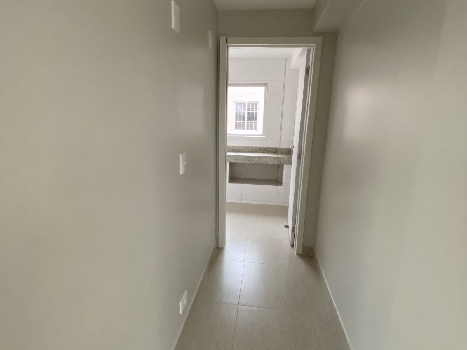 Residencial Parthenon | 5