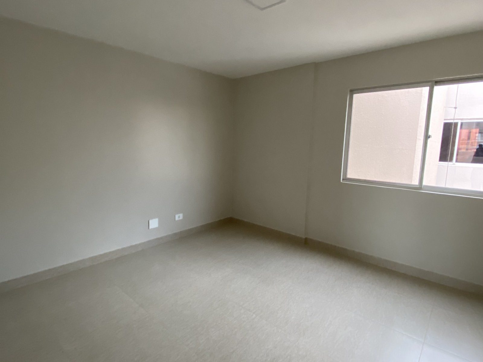 Residencial Parthenon | 6