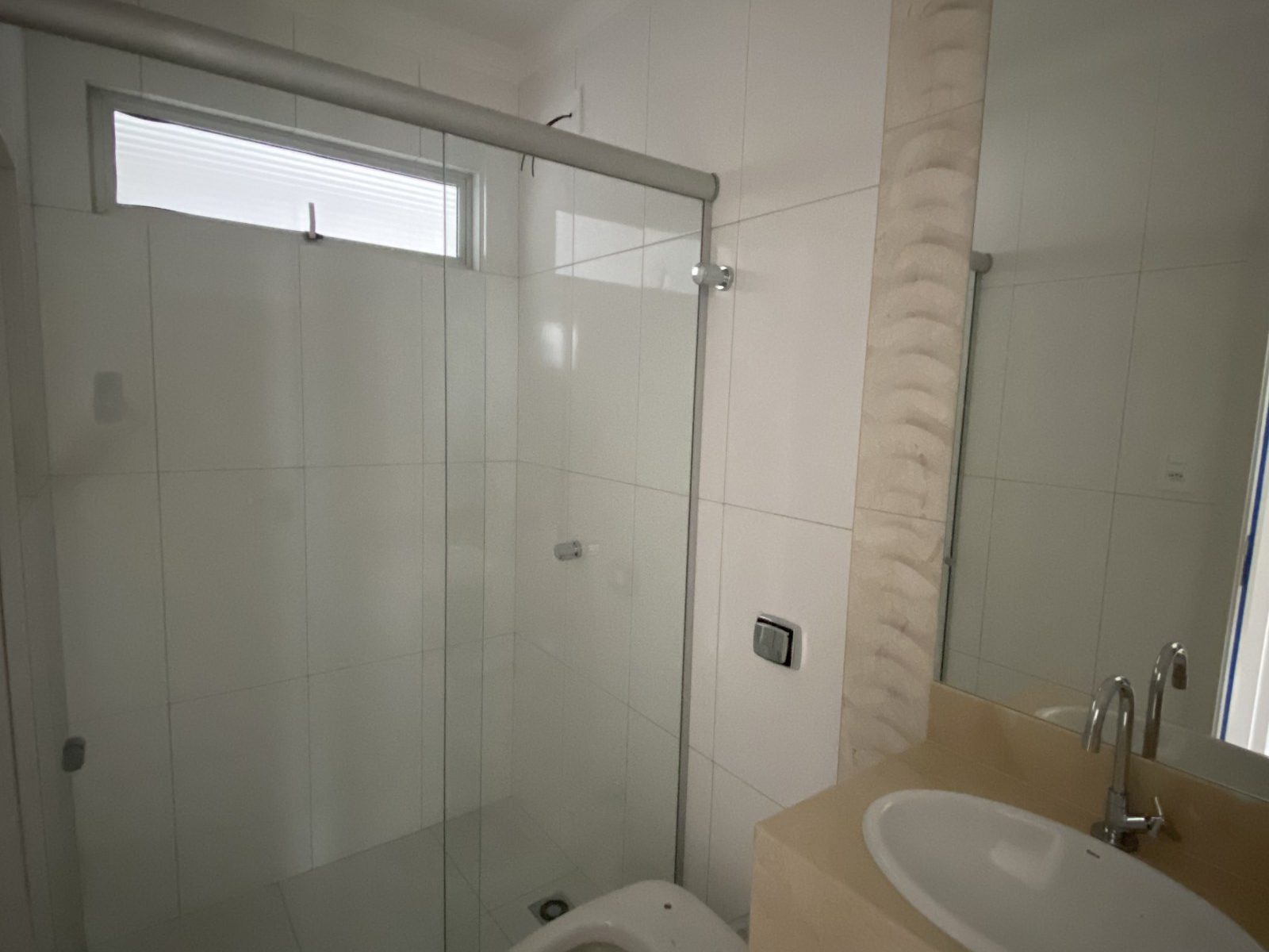 Residencial Parthenon | 7