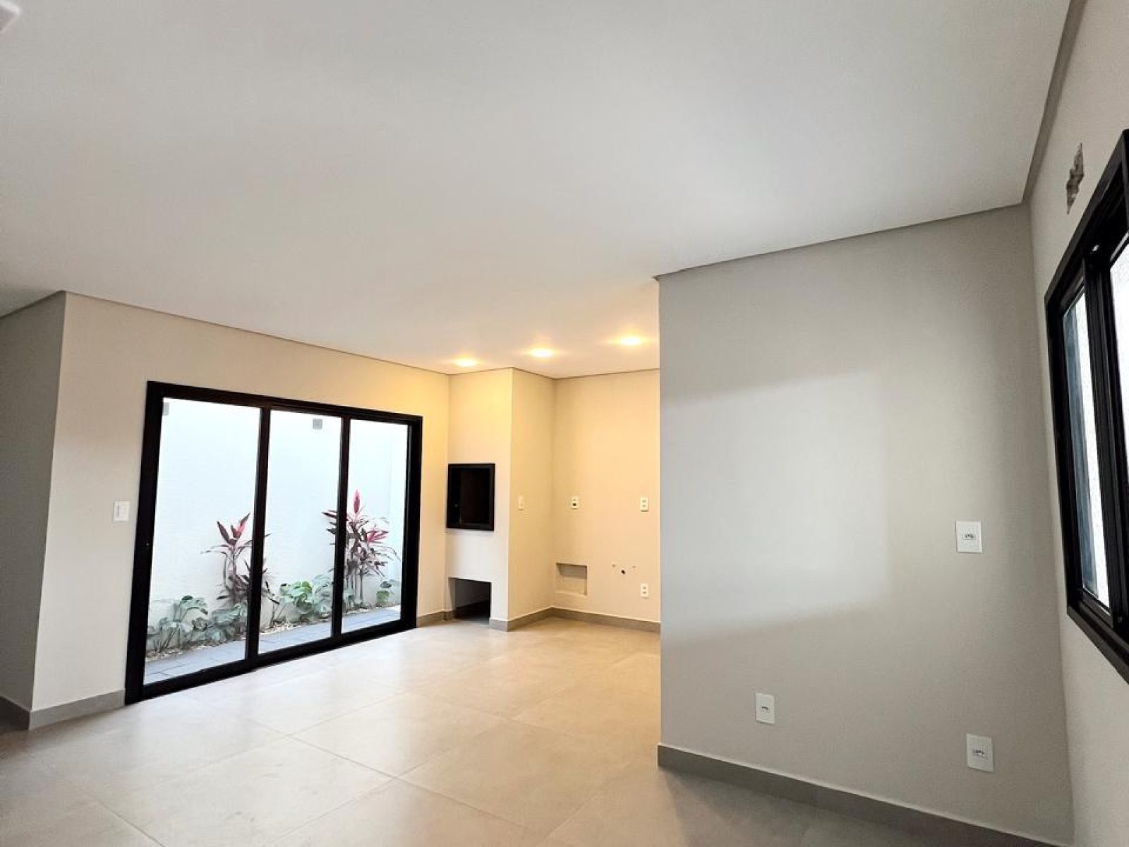 Sobrado Condomínio Residencial Country Villas | 3