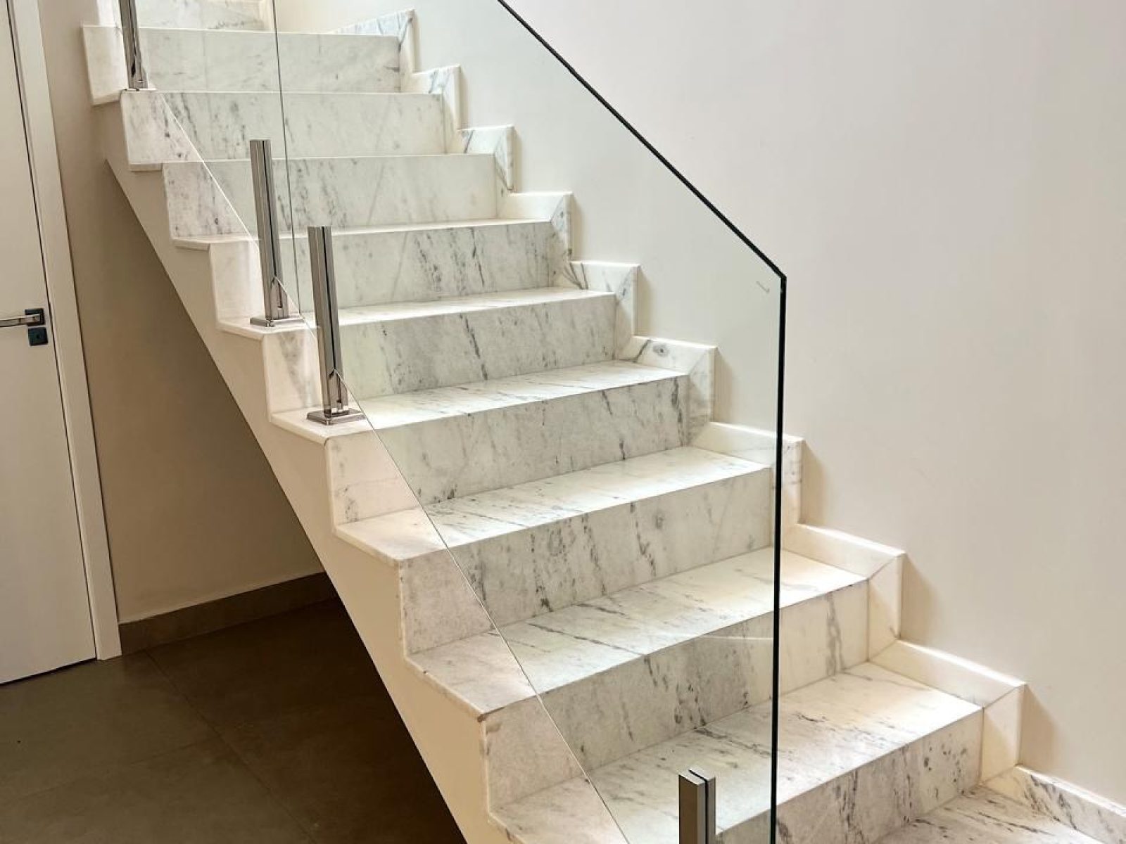 Sobrado Condomínio Residencial Country Villas | 4