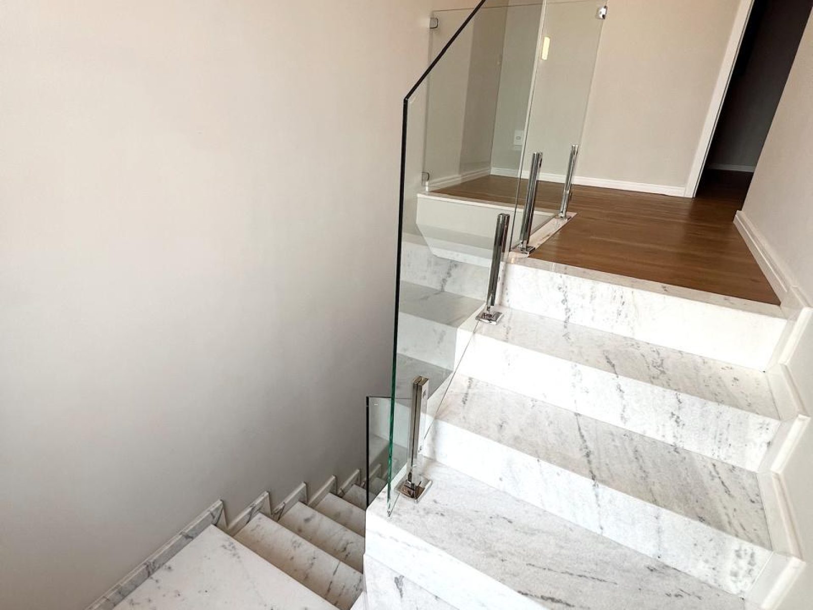 Sobrado Condomínio Residencial Country Villas | 5