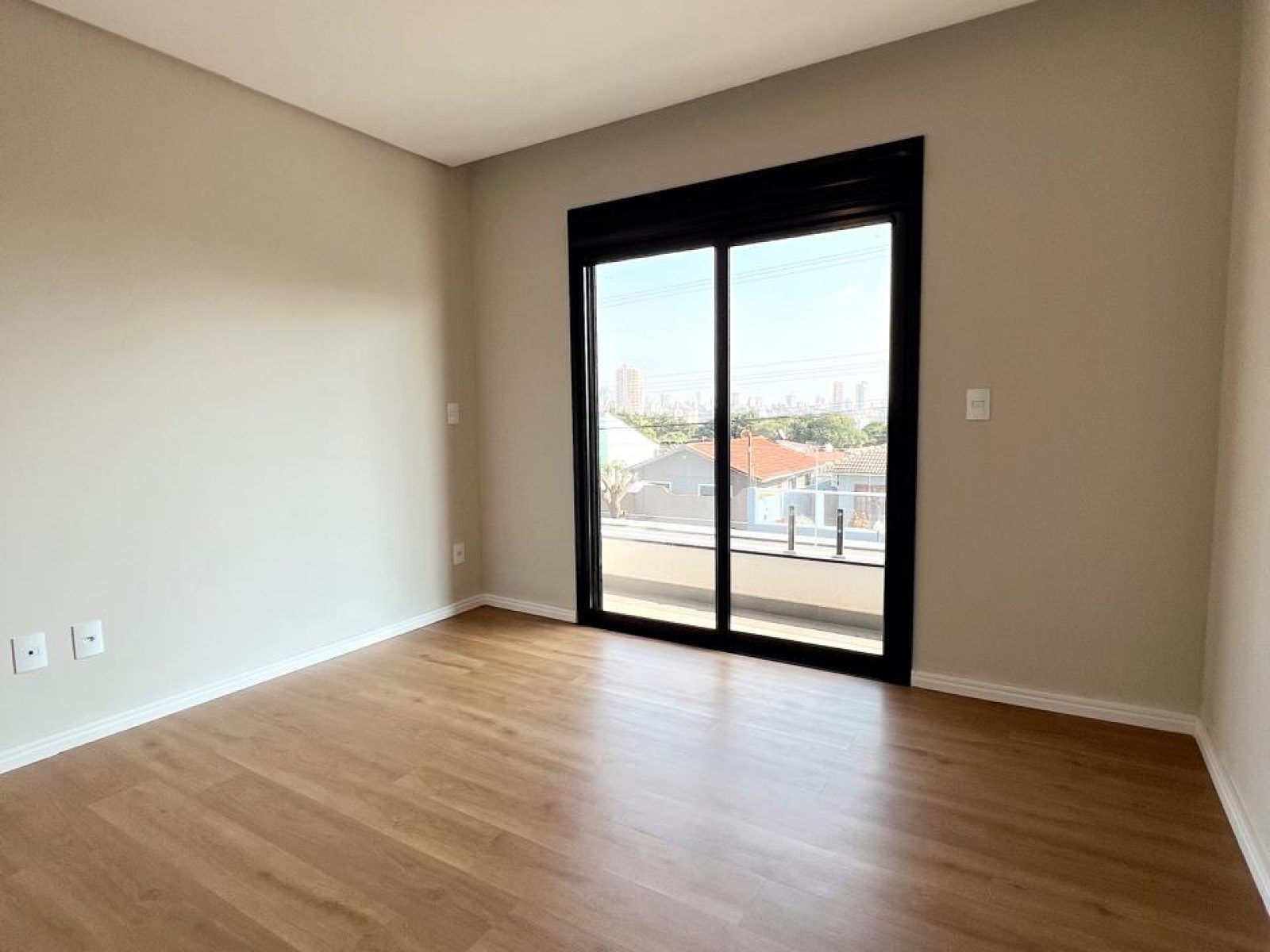 Sobrado Condomínio Residencial Country Villas | 6