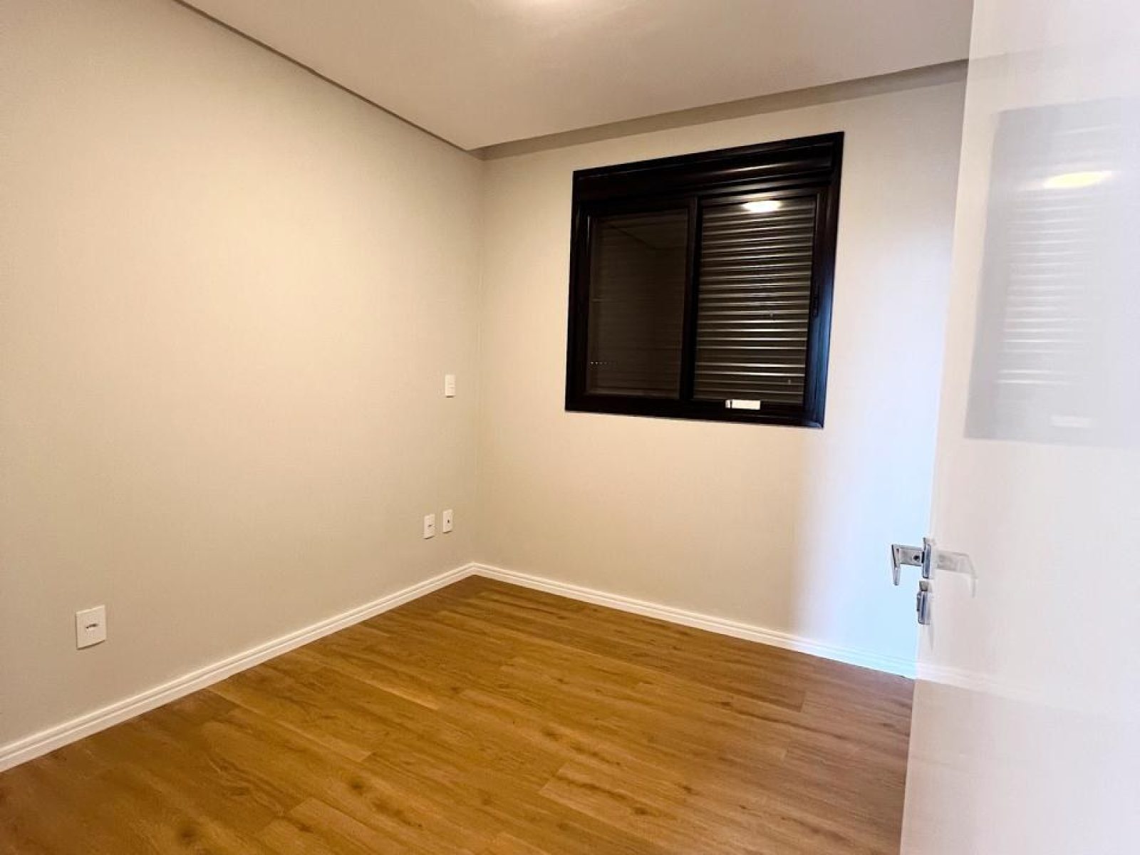 Sobrado Condomínio Residencial Country Villas | 7