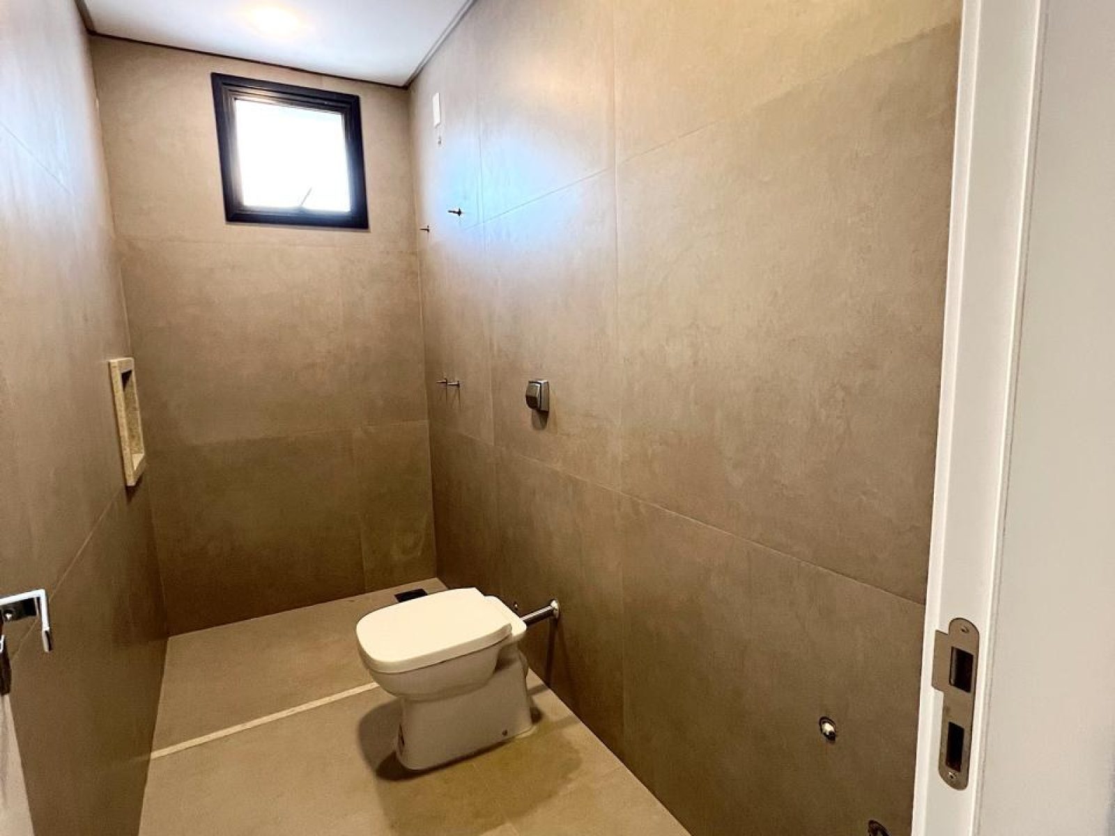 Sobrado Condomínio Residencial Country Villas | 8