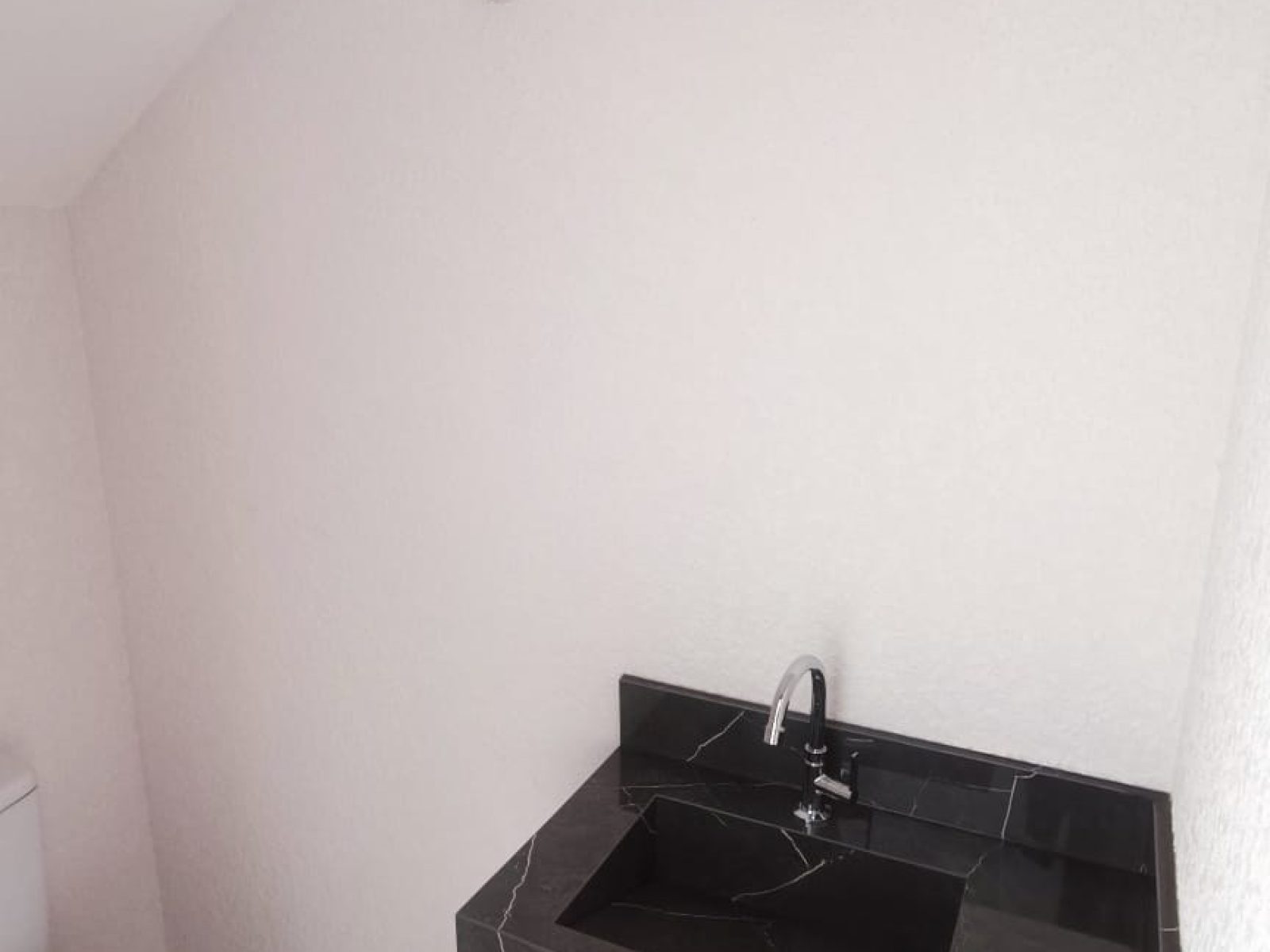 Sobrado Florais do Paraná 6