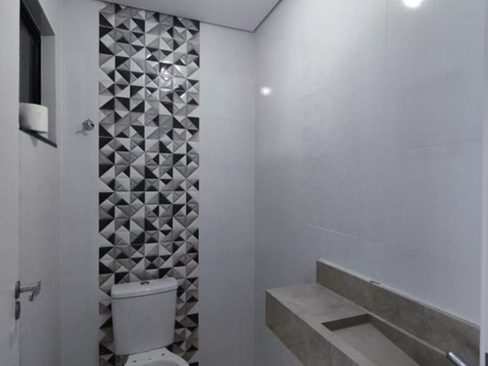 Sobrado no Bairro Floresta 11